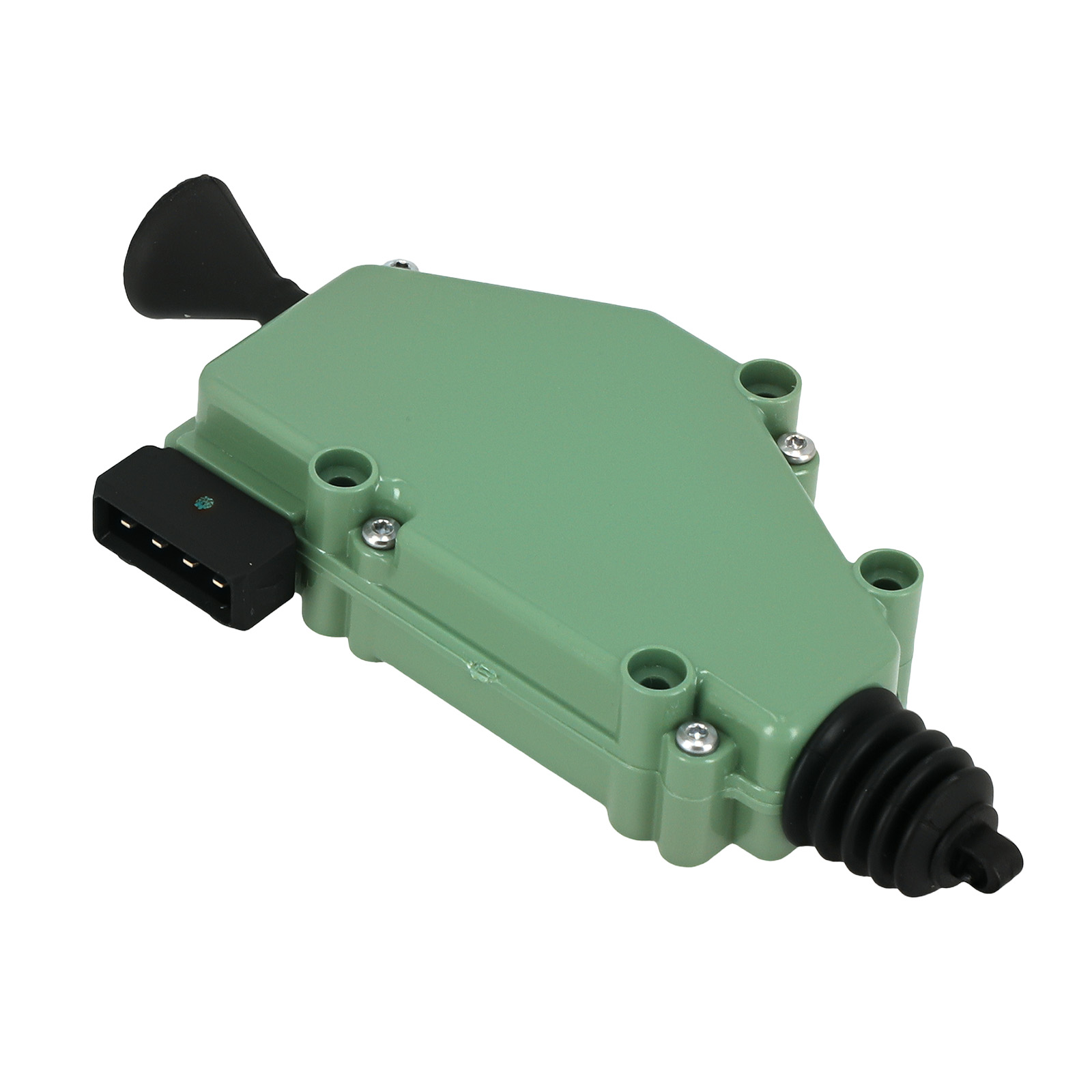 Actuador Bloqueo Central for VW T4 1990-2003 255959781 4 Terminales