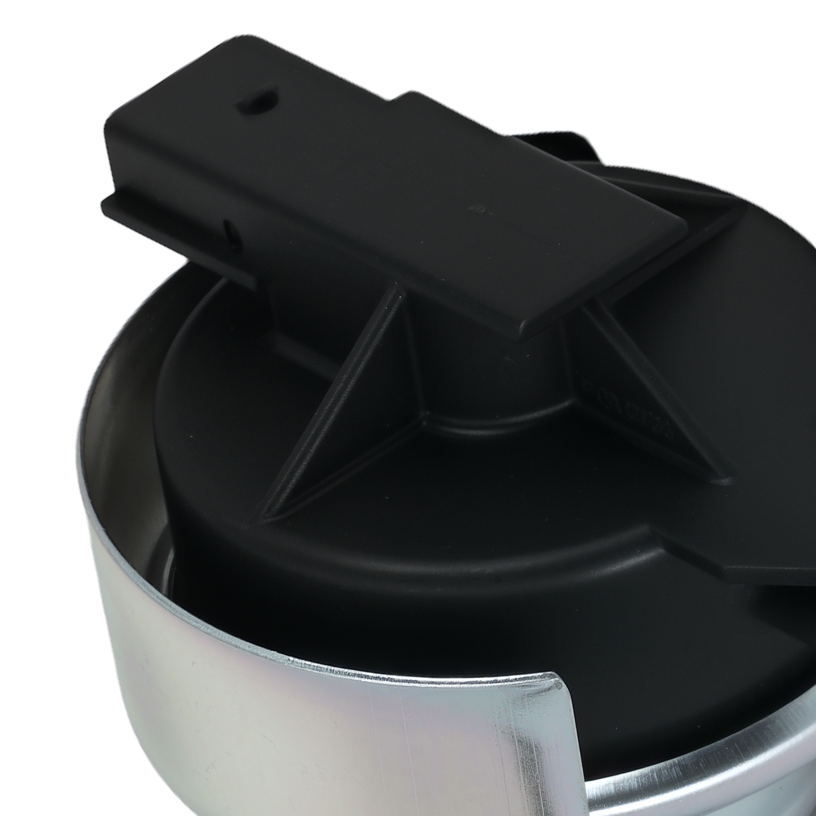Actuador De Turbo For Audi A3 2.0 Tdi 2012-2020 04l253010b Plateado