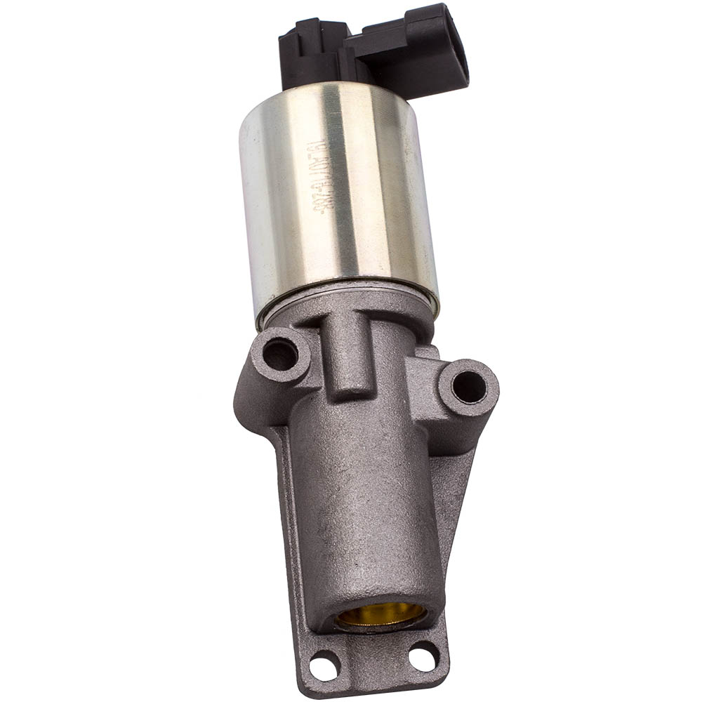 AGR-Ventil Abgasrückführung for Opel Astra G / H Meriva A Vectra C Zafira B 1.6