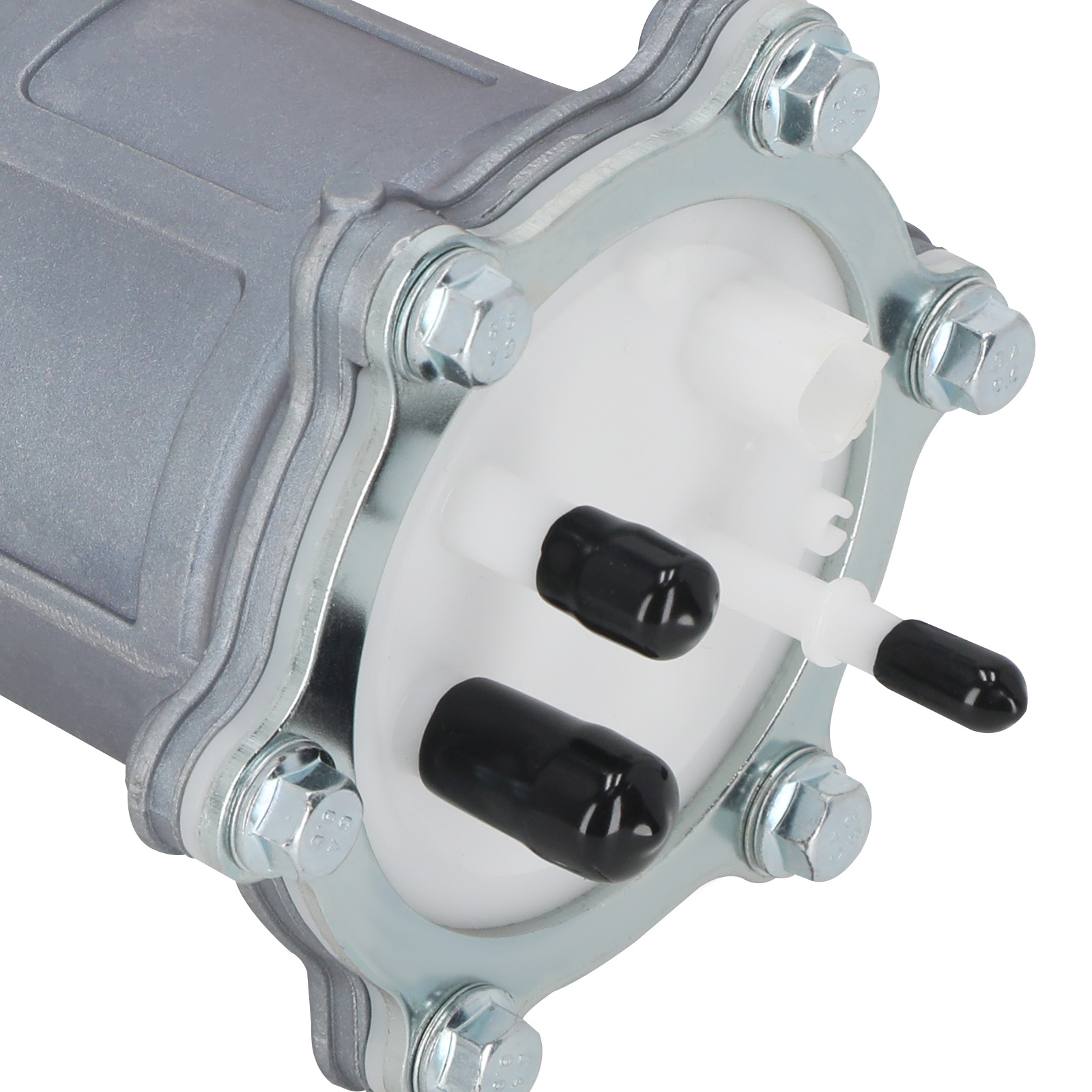 Fuel Pump Module for Honda FourTrax Foreman TRX500 Rancher TRX420 16700HP5602