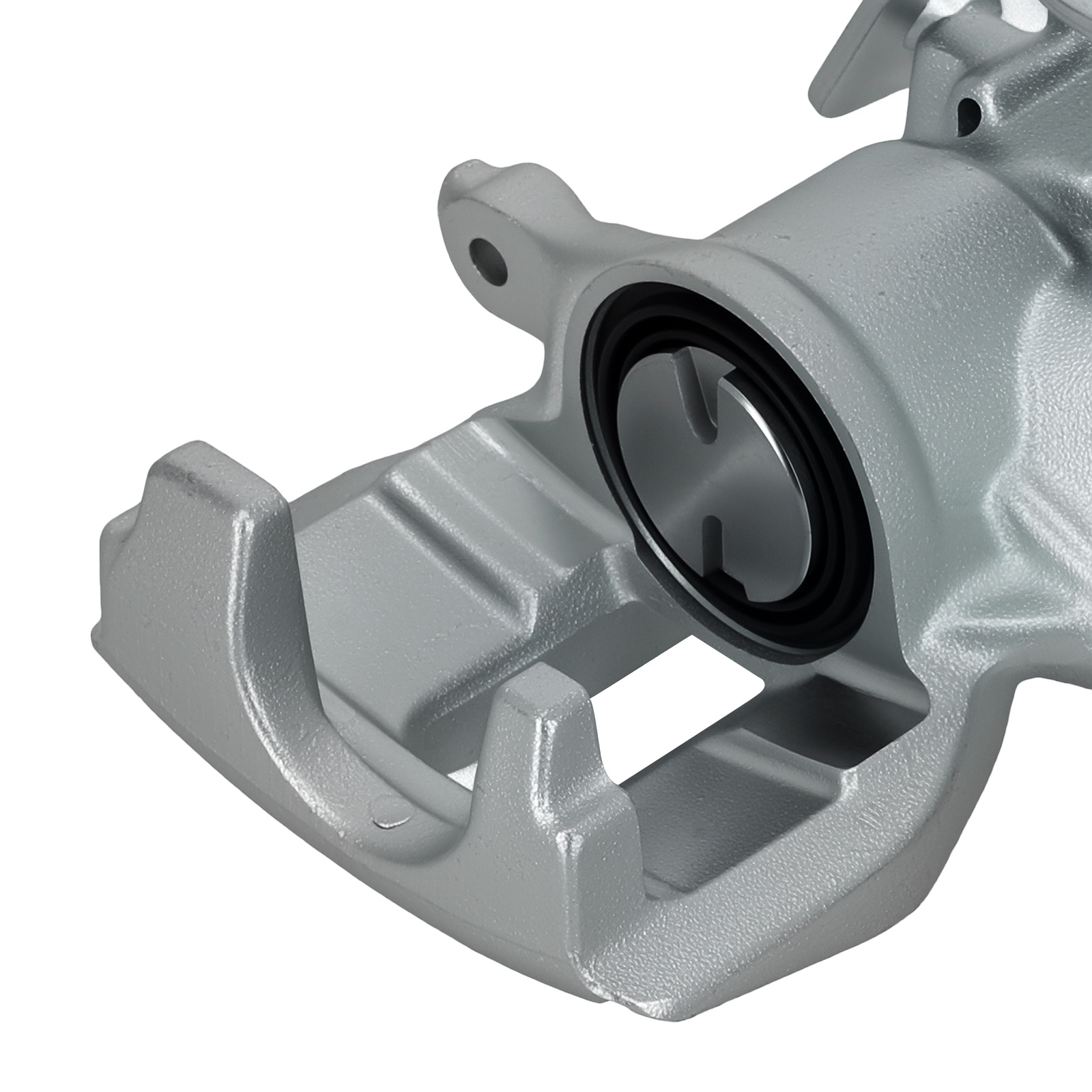 Bremssattel Links Rechts for Ford Transit Tourneo Kasten 2006-2014 VSBC164R 48mm