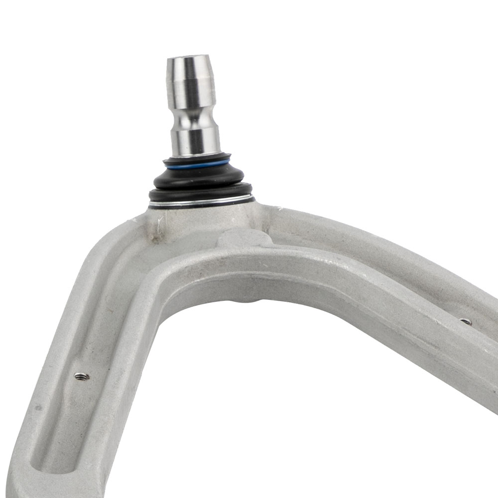 Suspension Front Upper Control Arms w/ Ball Joints for 2006-2010 Hummer H3 H3T