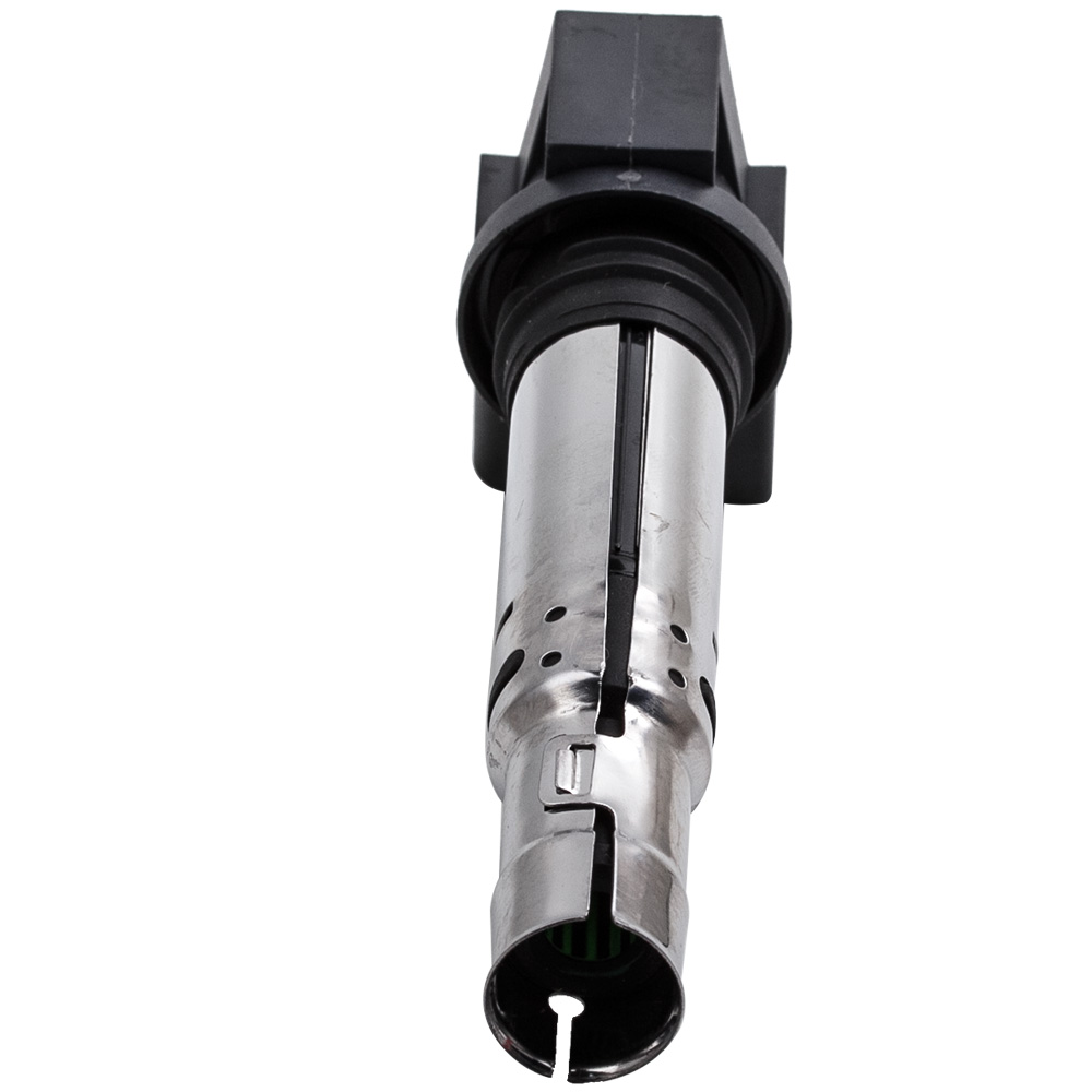 4x Ignition Coil Kit For Passat 1.4t 1.6fsi 2006-2015 036905100A 036905100B