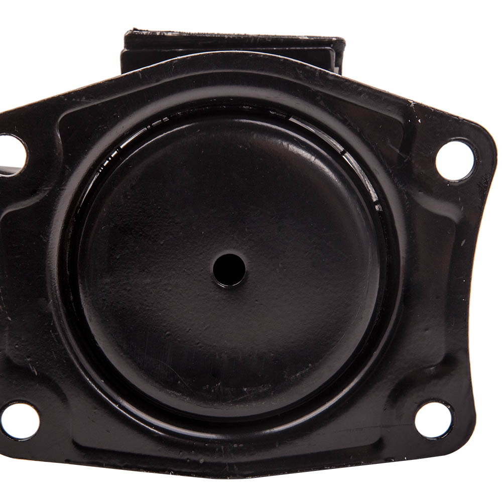 6x Engine Motor & Trans Mount for Honda Accord 2003-2007 for Acura TL 2004-2008