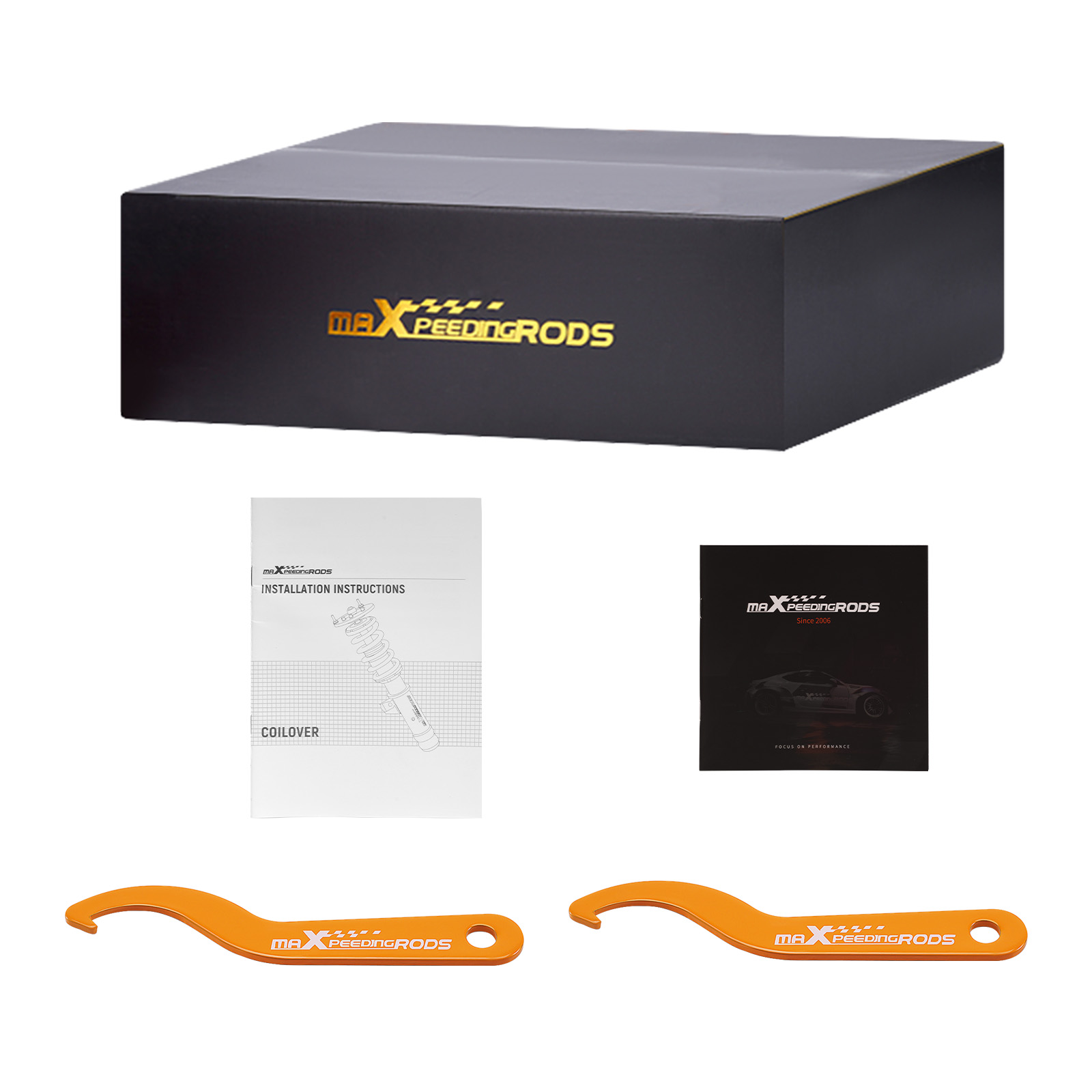 Coilovers y suspensiones roscadas tuning for Mazda MX5 NA 1990-1997 1.6 1.8