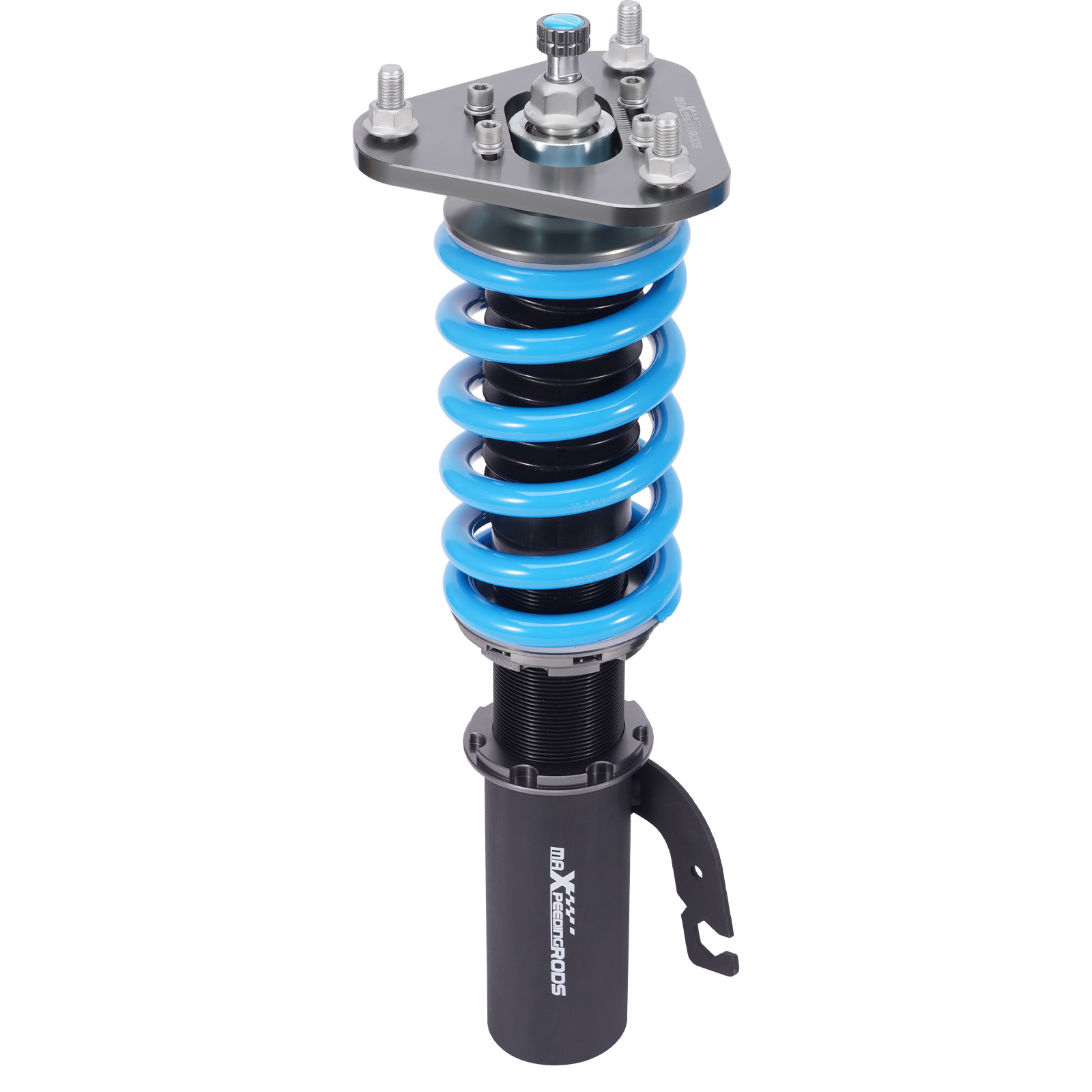 Gewindefahrwerk Coilovers for for Toyota Celica T20 1993-1999 ST20 2.2 GT