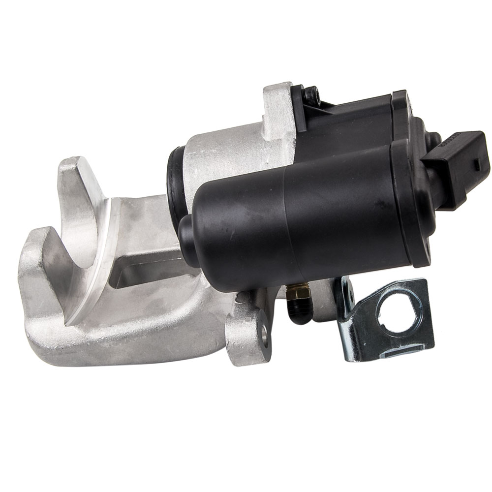 Étrier Flottant Arrière Droit for VW Passat 3C2 2005-2010 3C0615404C 282mm