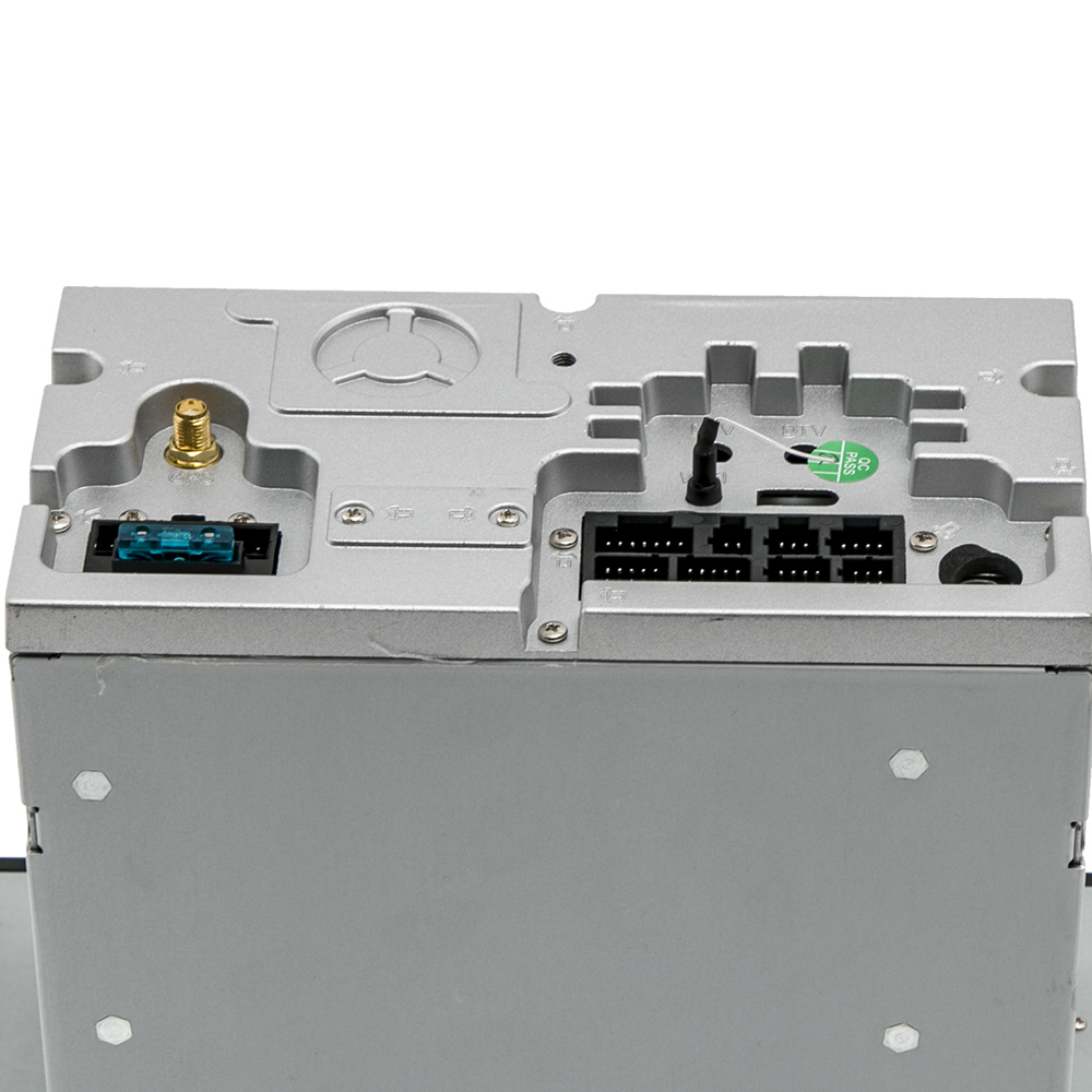 2GB ANDROID 10.0 para MAZDA 3 2010-RADIO COCHE DVD GPS USB CAR MOVIL new