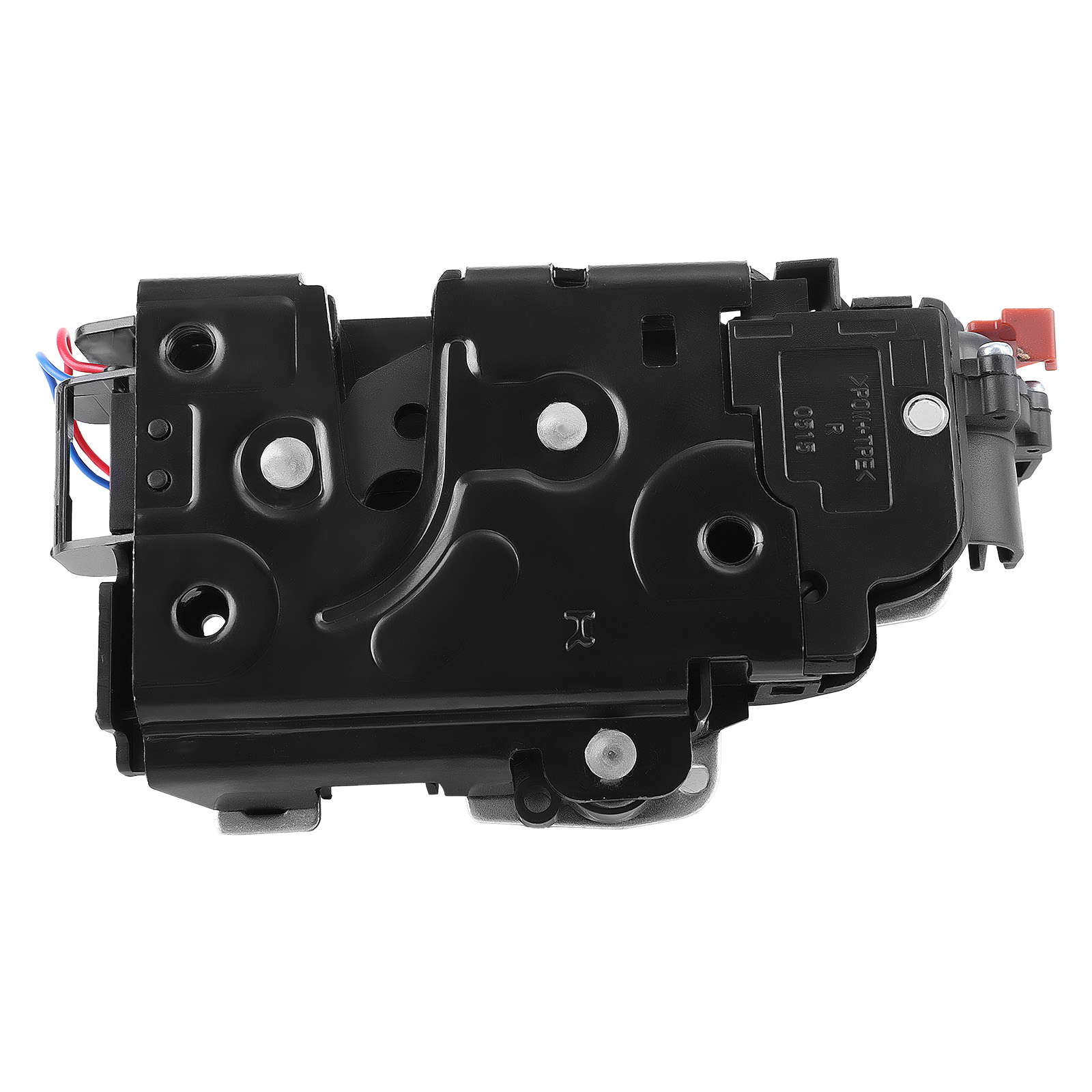 Front Right Driver Side Door Lock Actuator Mechanism For VW JETTA MK3 3D2837016A