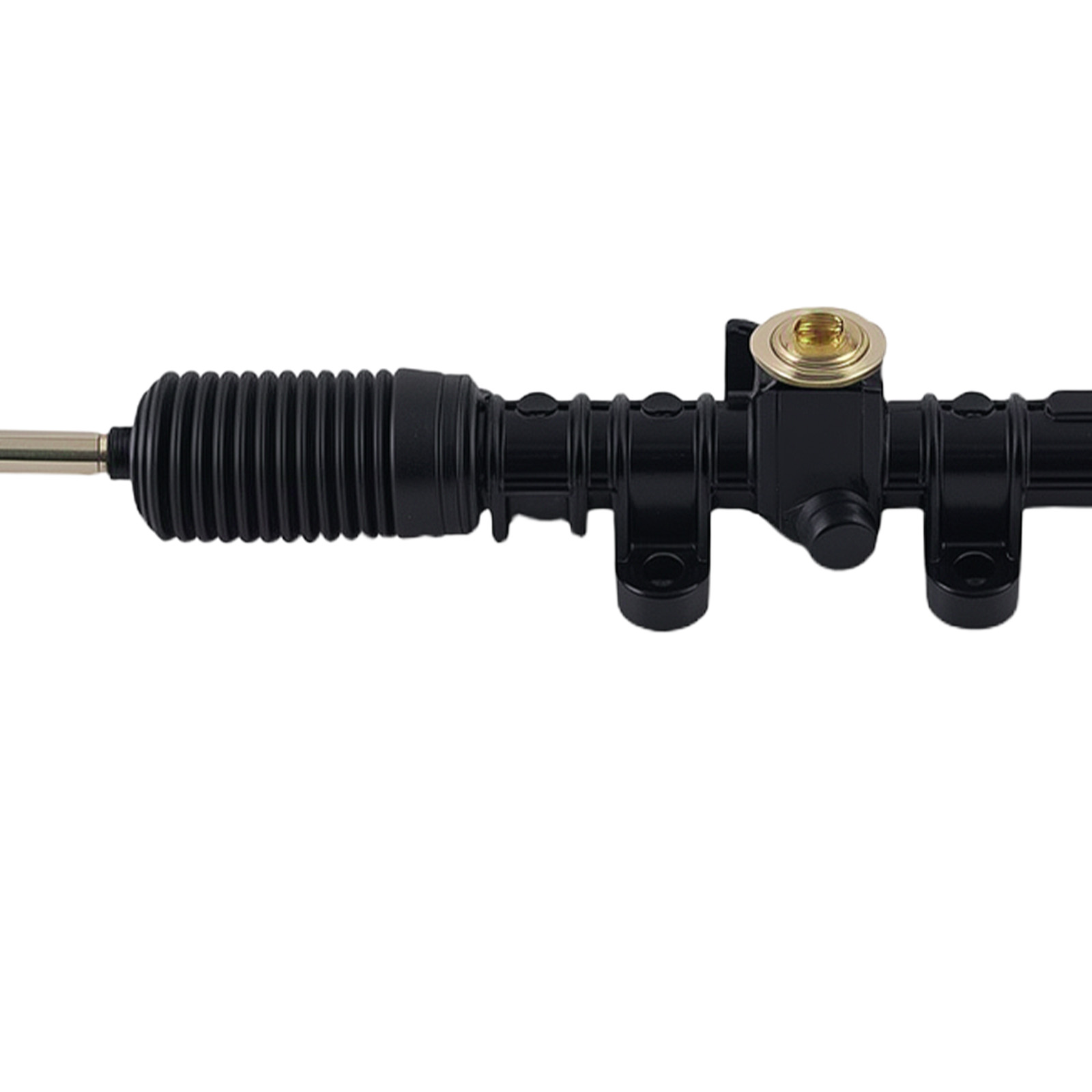 Front Steering Rack for Yamaha Rhino 660 Hunter Edition 2004-2007 5UGF34000000