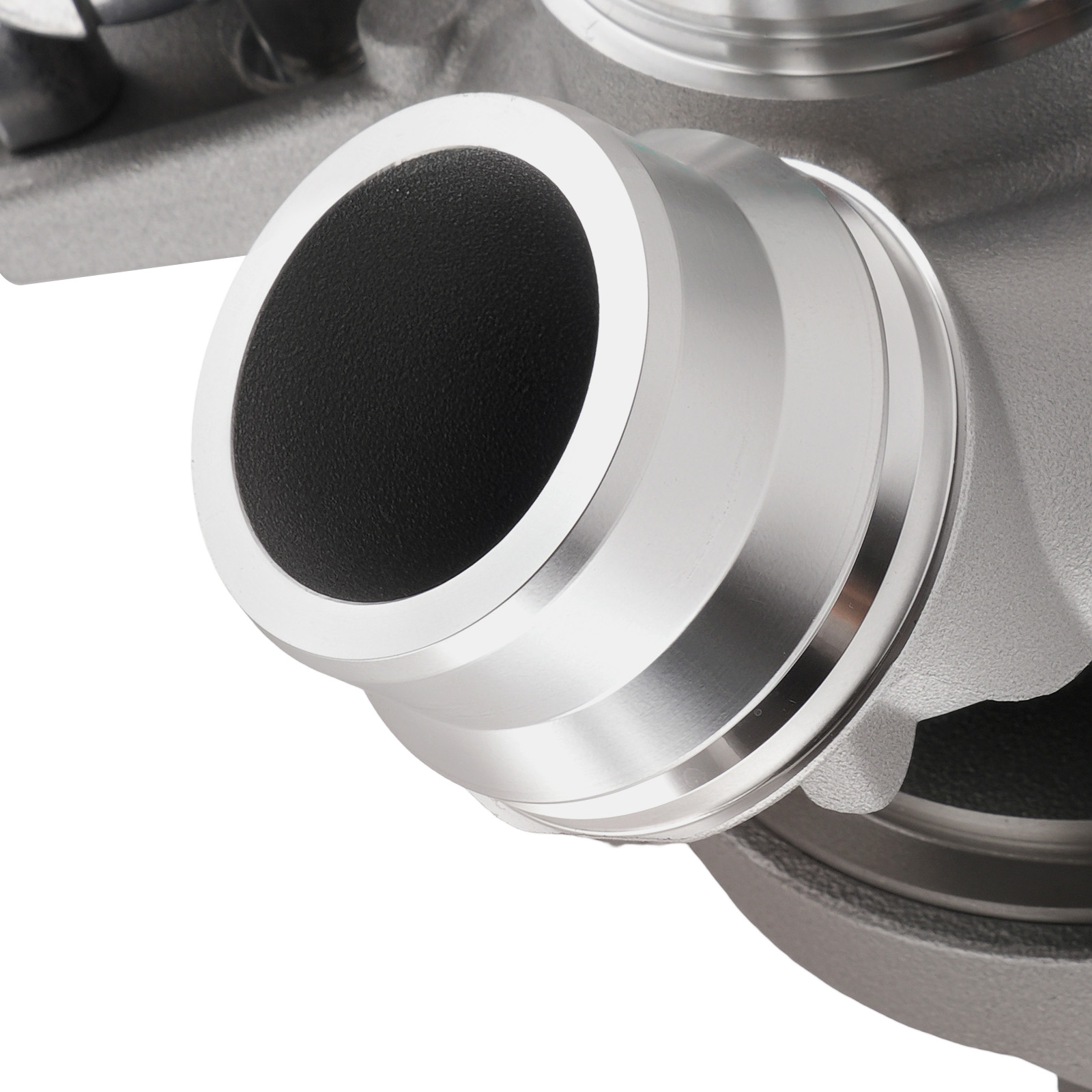 GTB1749V Turbo Turbocharger for BMW 1 3 5 X1 X3 E87 E90 F20 F30 767378-5016S NEW