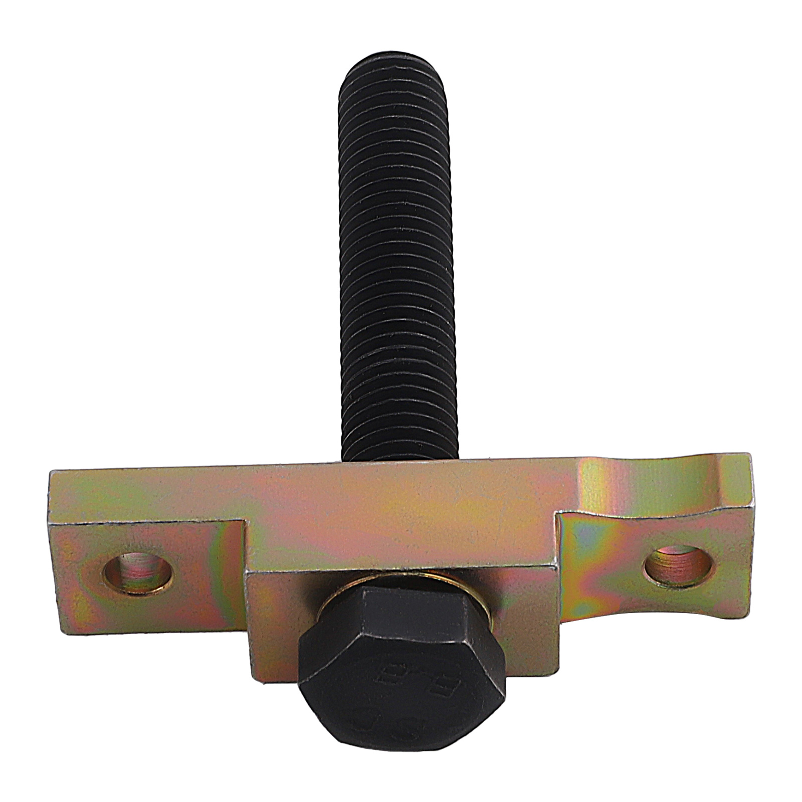 Valve Spring Compressor Tool for Dodge Ram 2500 3500 1998-2010 Cummins 24V