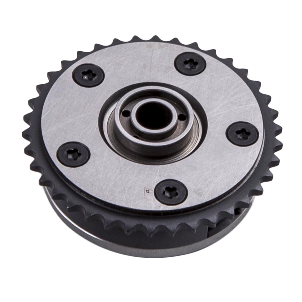 Camshaft Timing Chain Kit Fit BMW E87 E46 E90 E60 X1 E84 ...
