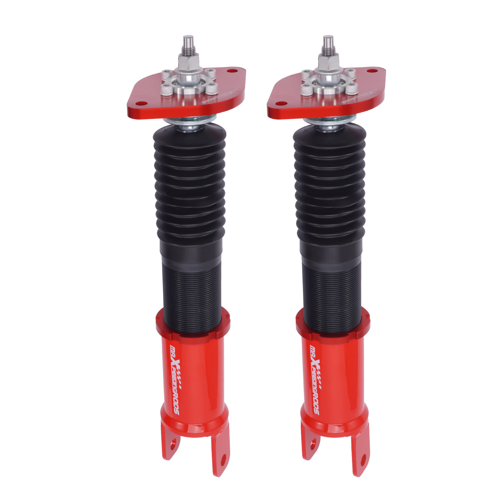 Coilover Struts Lowering Kit For Infiniti G35 Couple/Sedan 2003-2007 RWD