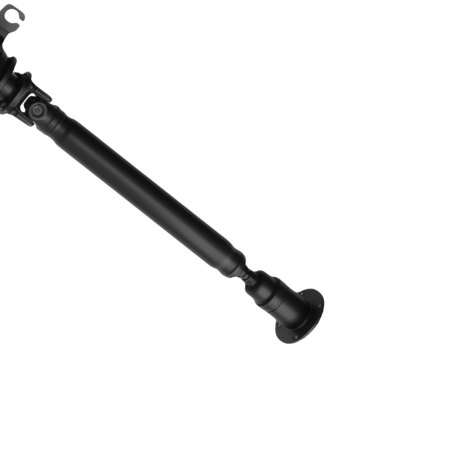 81.34 inch Rear Driveshaft Prop Shaft for Mazda CX-7 2007-2012 AWD PH0125100B