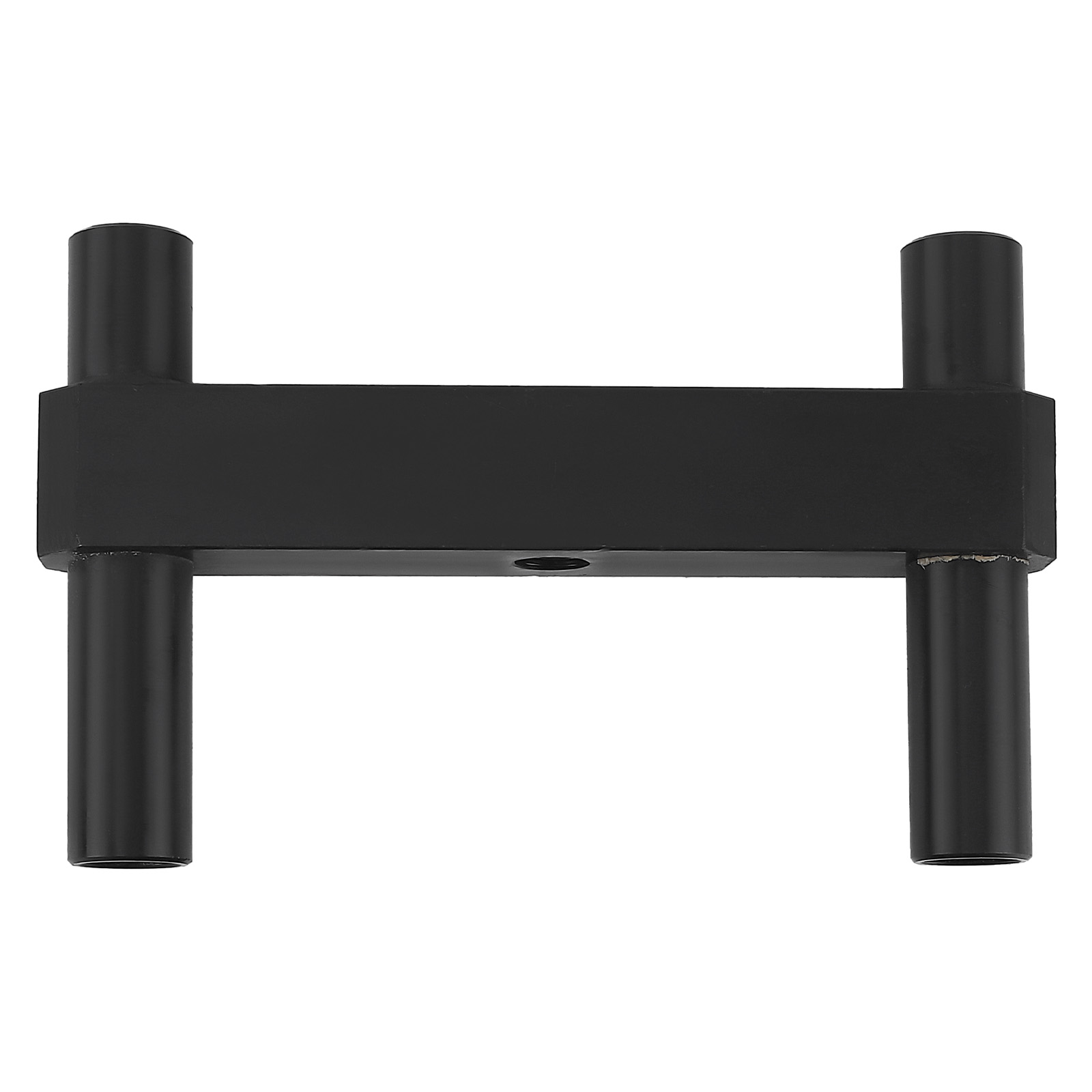 Cylinder Liner Press Installer Tool Heavy Duty For Cummins ISX X15 Engine