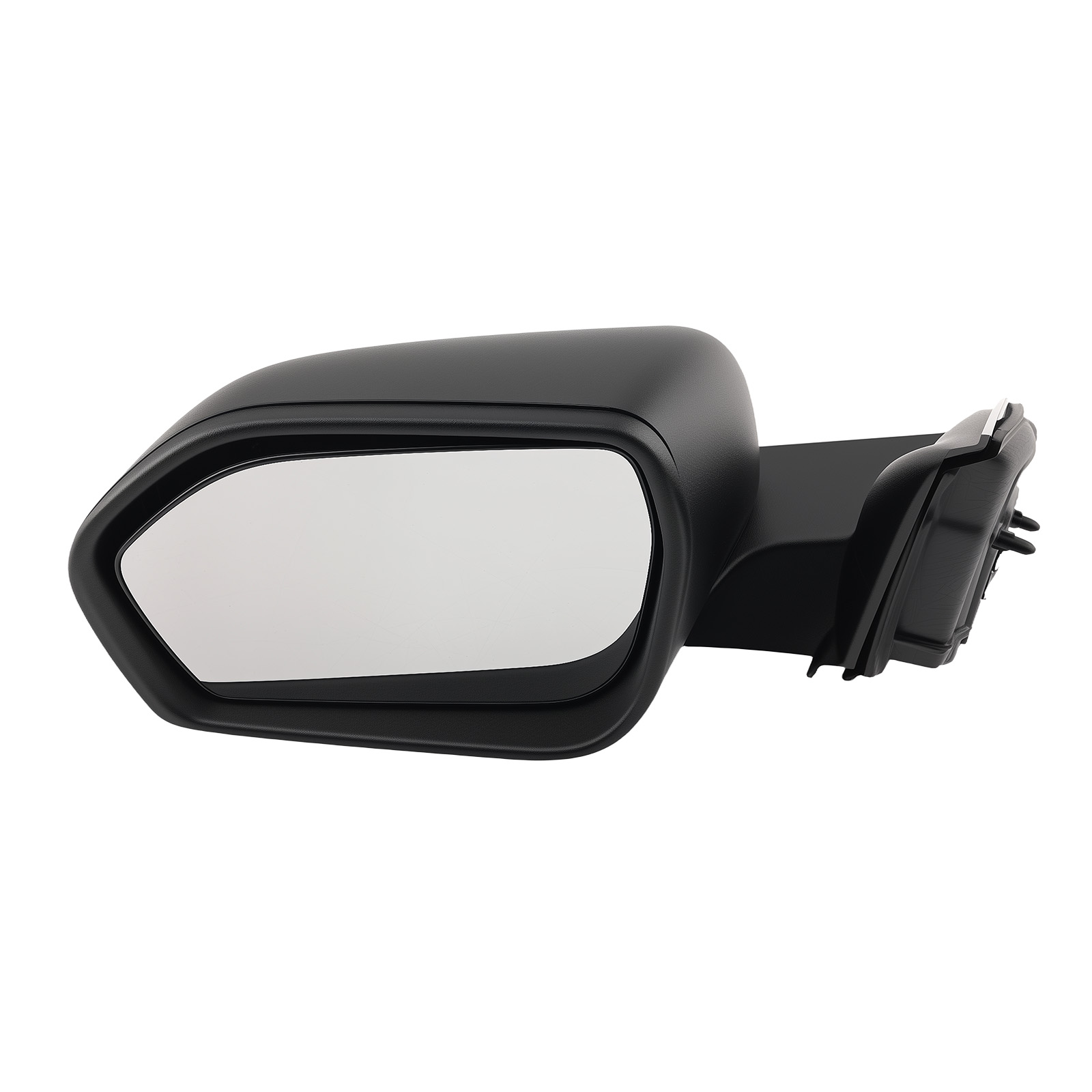 Left Side Mirror for Ford Explorer 3.3L 2020-2022 LB5Z17683AA Power Adjust
