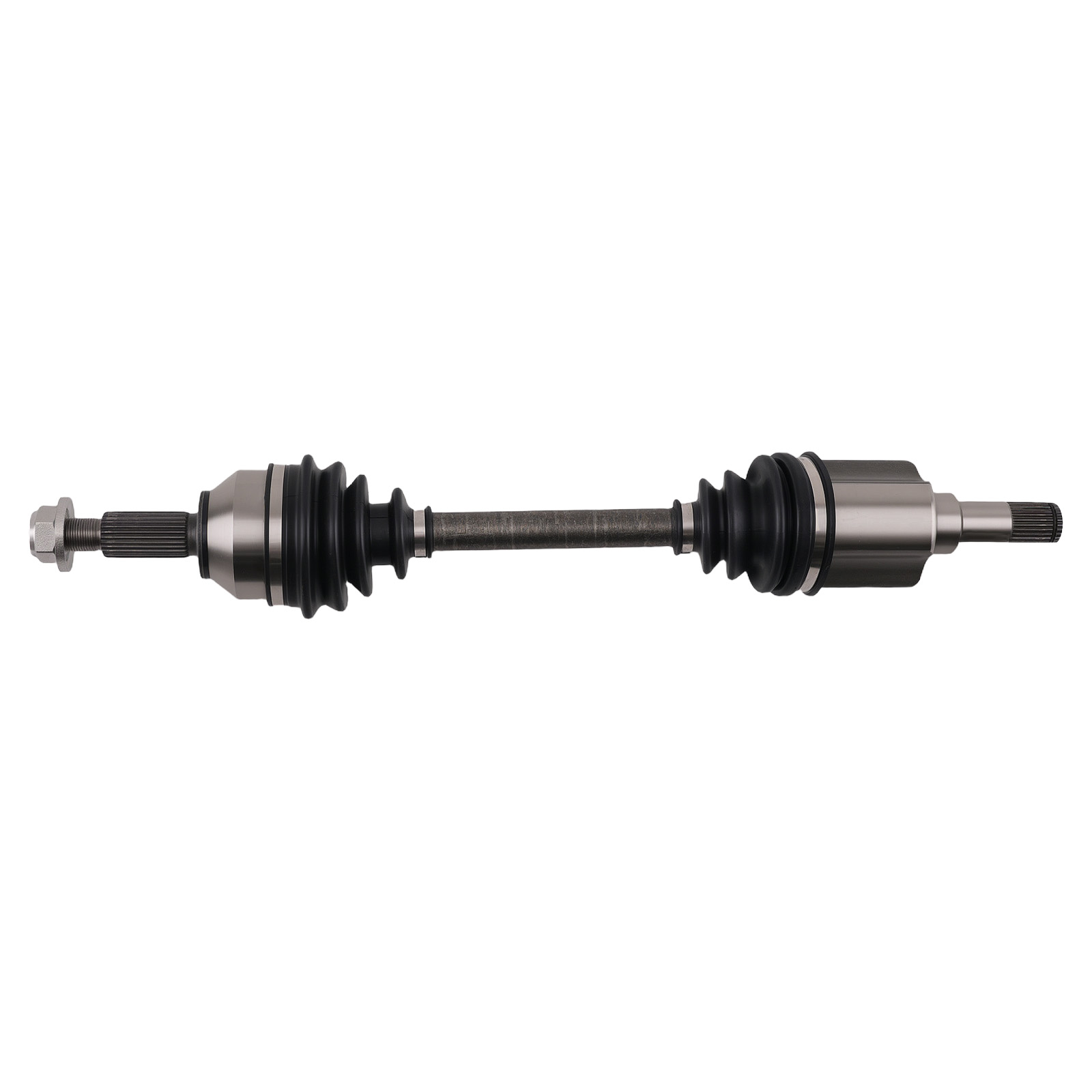 Antriebswelle Vorderachse links for FORD 1447468 4106378