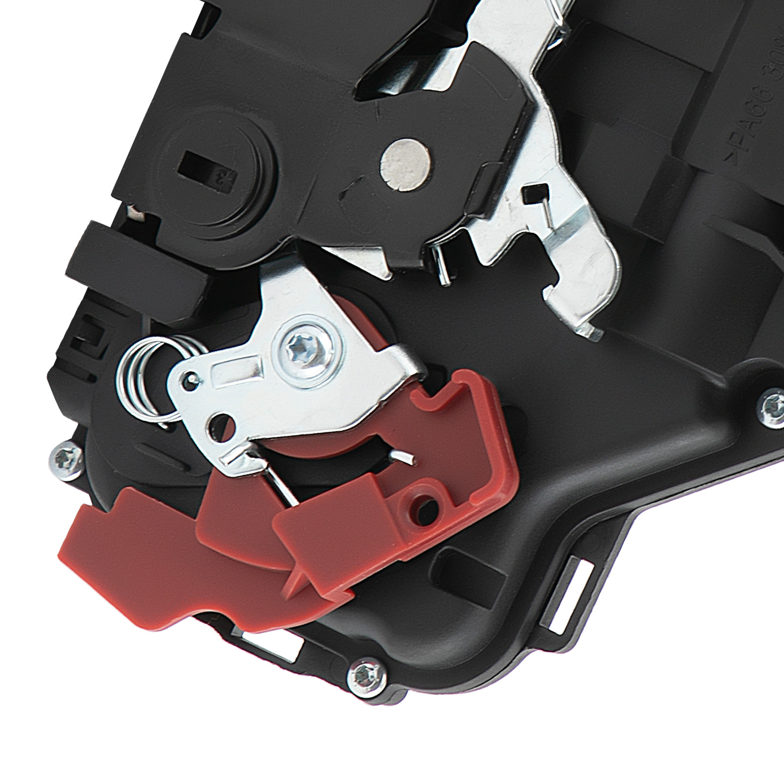 Türschloss Hinten Rechts for VW Golf V 1K1 1K5 Jetta 1K2 Touareg 7L0839016