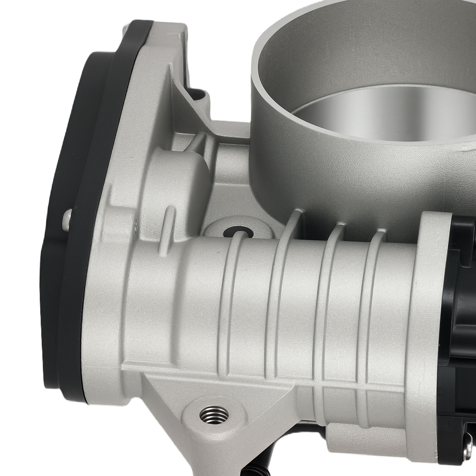 Throttle Body For Hyundai Veracruz 3.8L 2007-2012 Azera Sonata 3.3L 35100-3C200