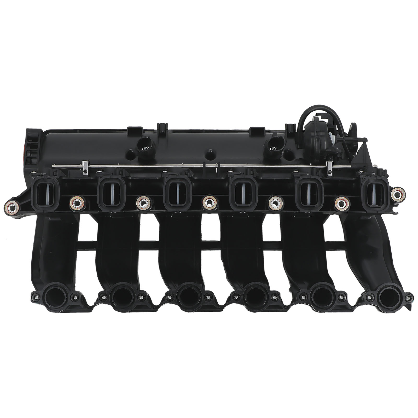 Ansaugbrücken + Dichtungen For BMW 3 E90 Touring E91 2005-2012 X3 E83 X5 E70 E71