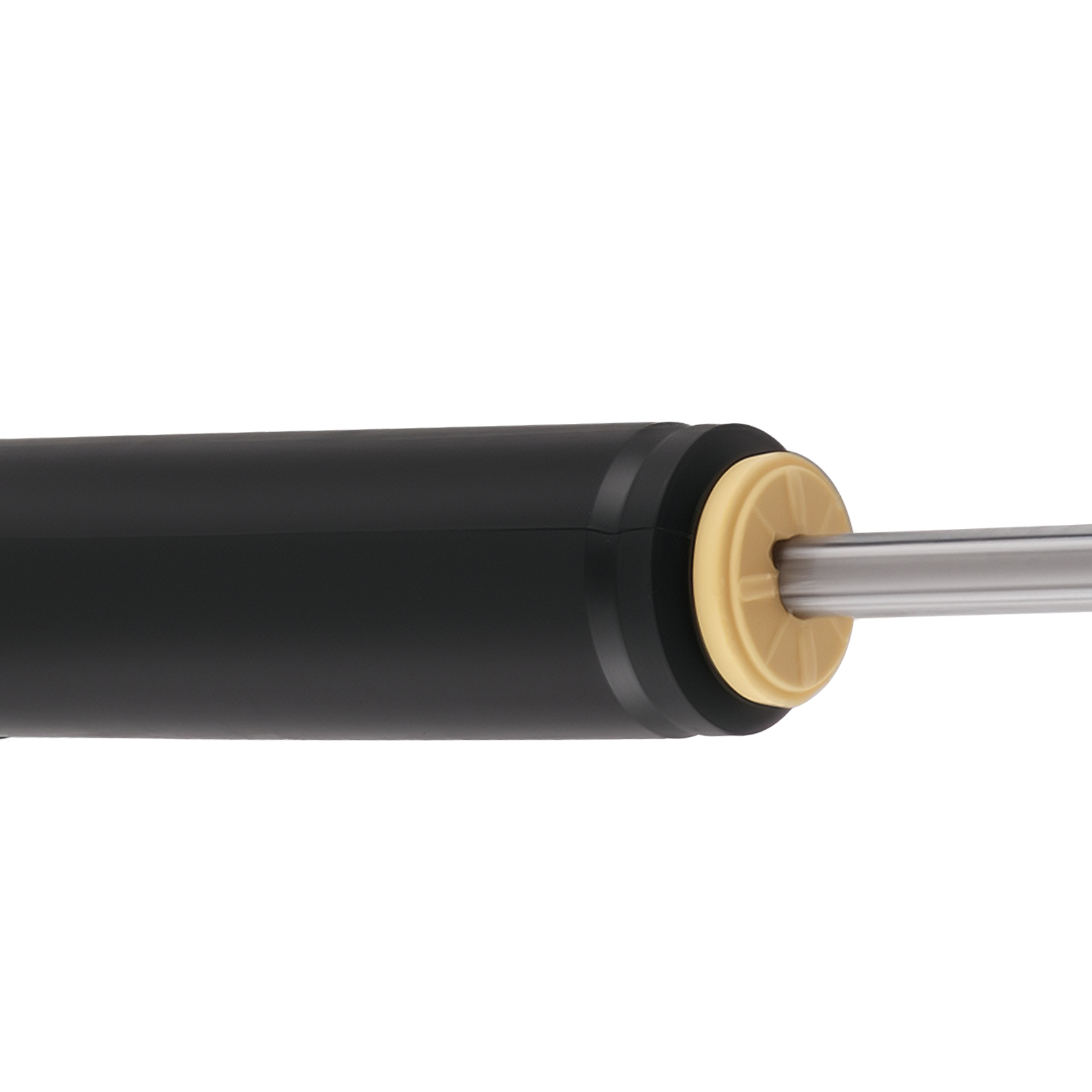 2X Stoßdämpfer Luftfederung Hinten For Vauxhall / Opel Insignia A G09 2008-2017