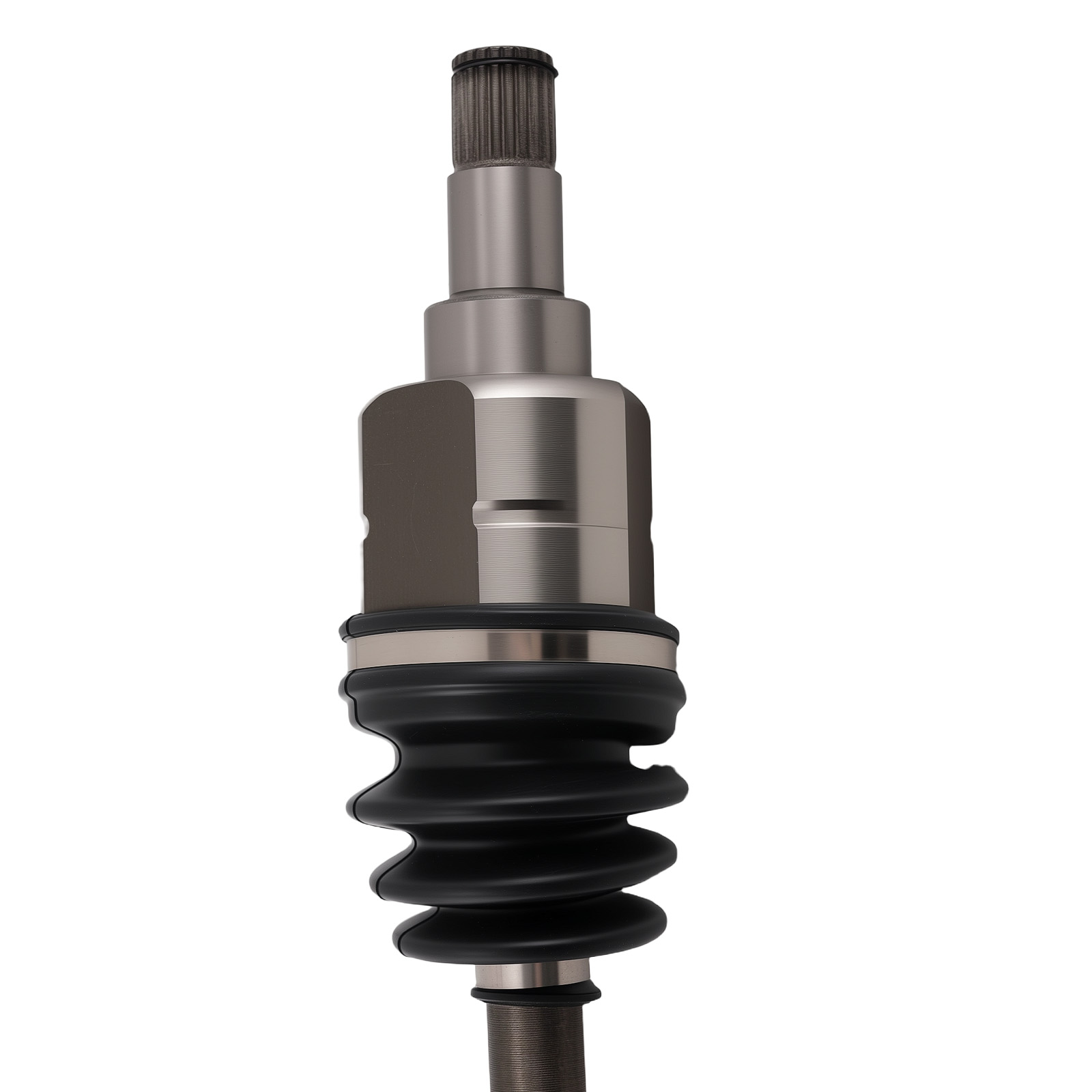Antriebswelle for FORD FIESTA 6 CB1 CCN 5 Van FUSION MAX JK 16V