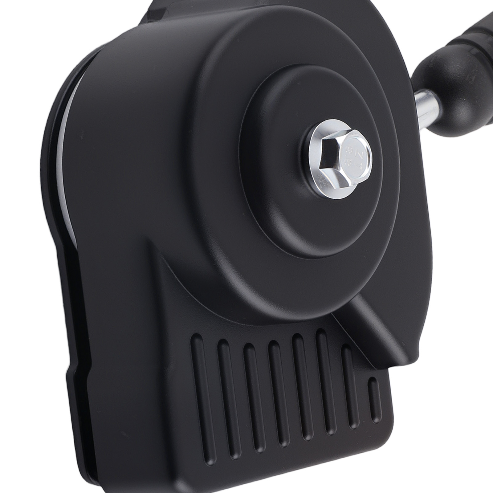 Go Kart Vorwärts Rückwärtsgetriebe Für 2PS-13PS Motorgetriebe 5/8 Zoll  DIY