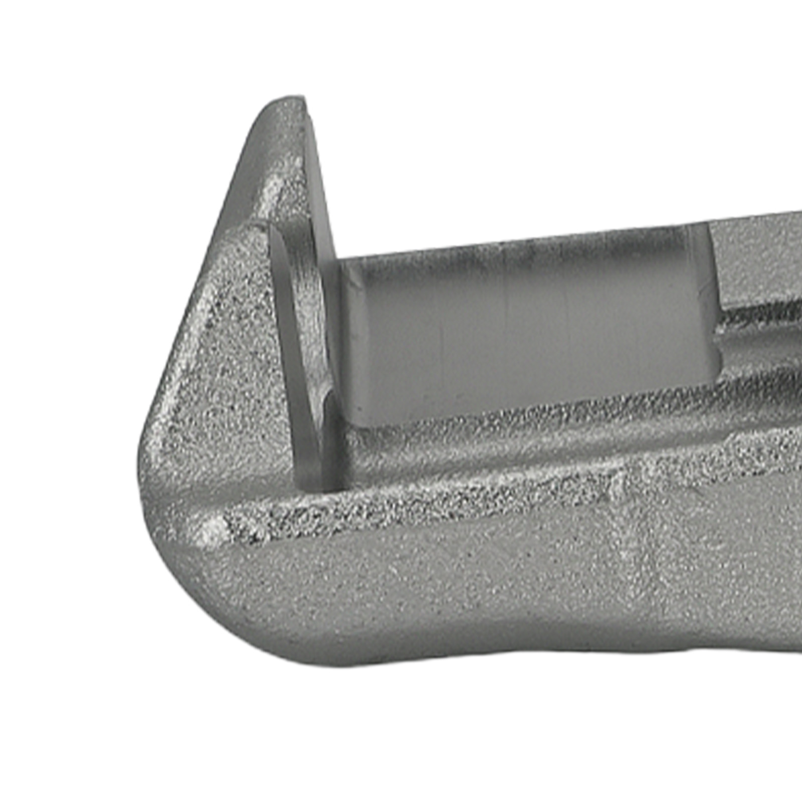Pinza freno ant sx dx for Audi A4 8EC 8ED 1.6-2.0L 04-2008 8E0615123X 8E0615124X