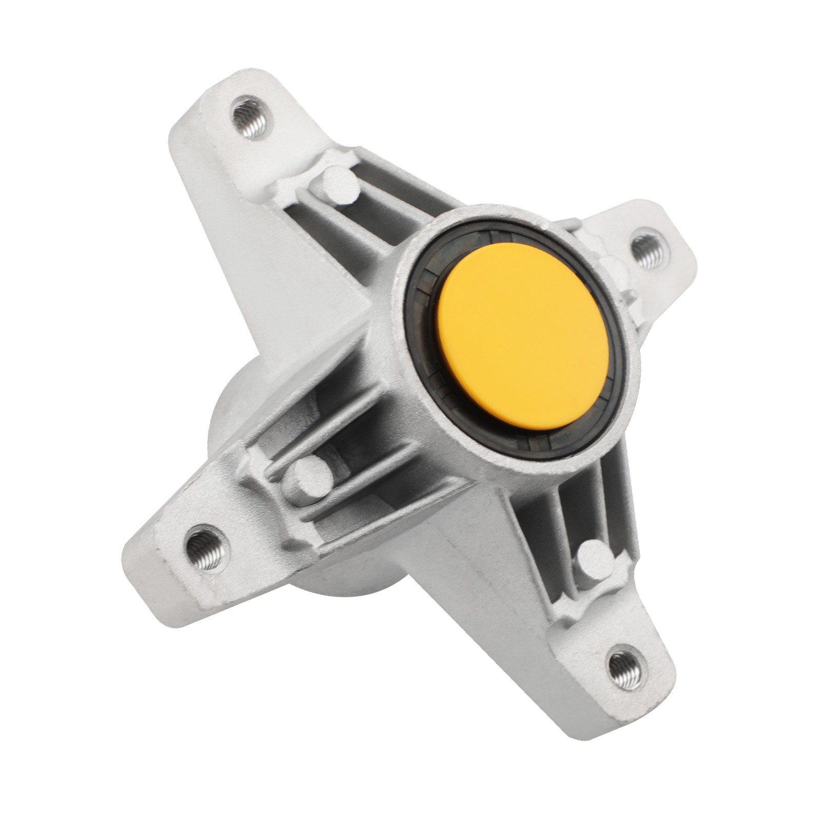Spindle Assembly for MTD for Cub Cadet 618-04426 918-04426 618-3129C 918-3129C