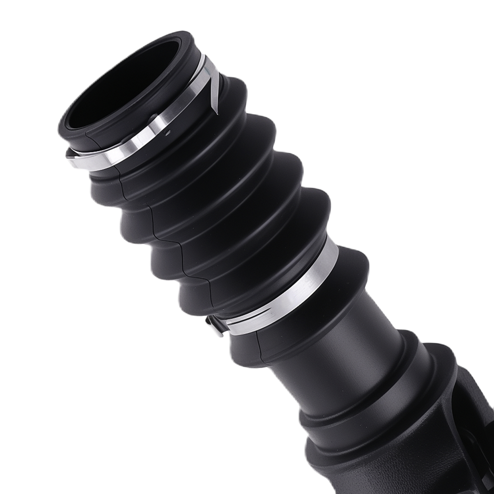 Propeller Driveshaft Rear L=424mm for Jeep TJ Wrangler 97-06 4WD L6 4.0L 936-070