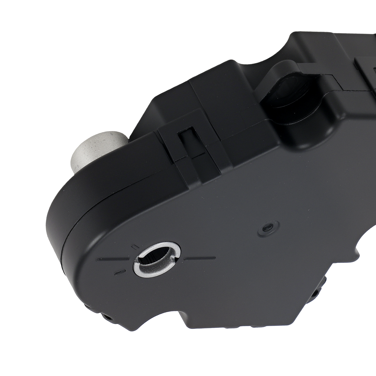 HVAC Heater Air Blend Door Actuator for Jeep Grand Cherokee 1993-1998 604-048