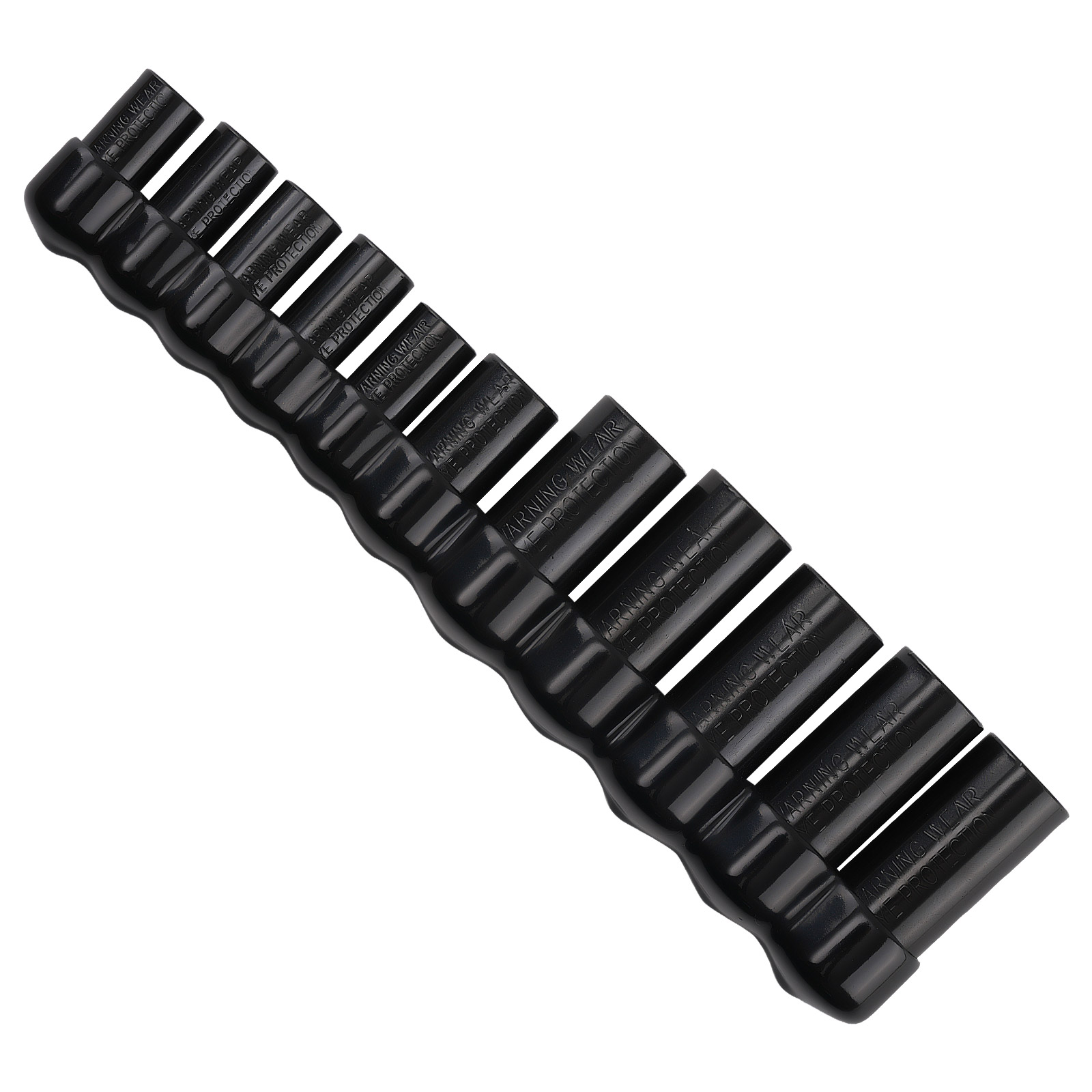 70520-70760 Tap Socket Set 11PC for Standard Metric Tap Die Handle Tool