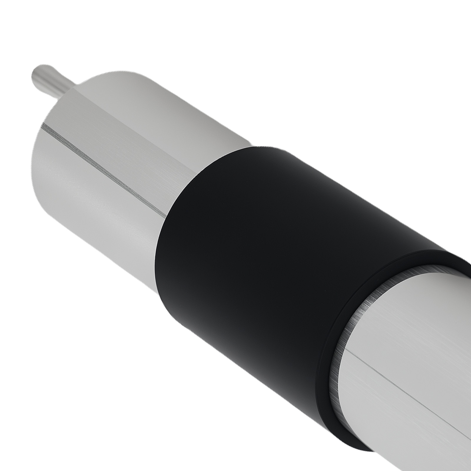 Luftfilter for BMW 3er Compact E46 316Ti 318Ti 325Ti 2001-2004 13321439407