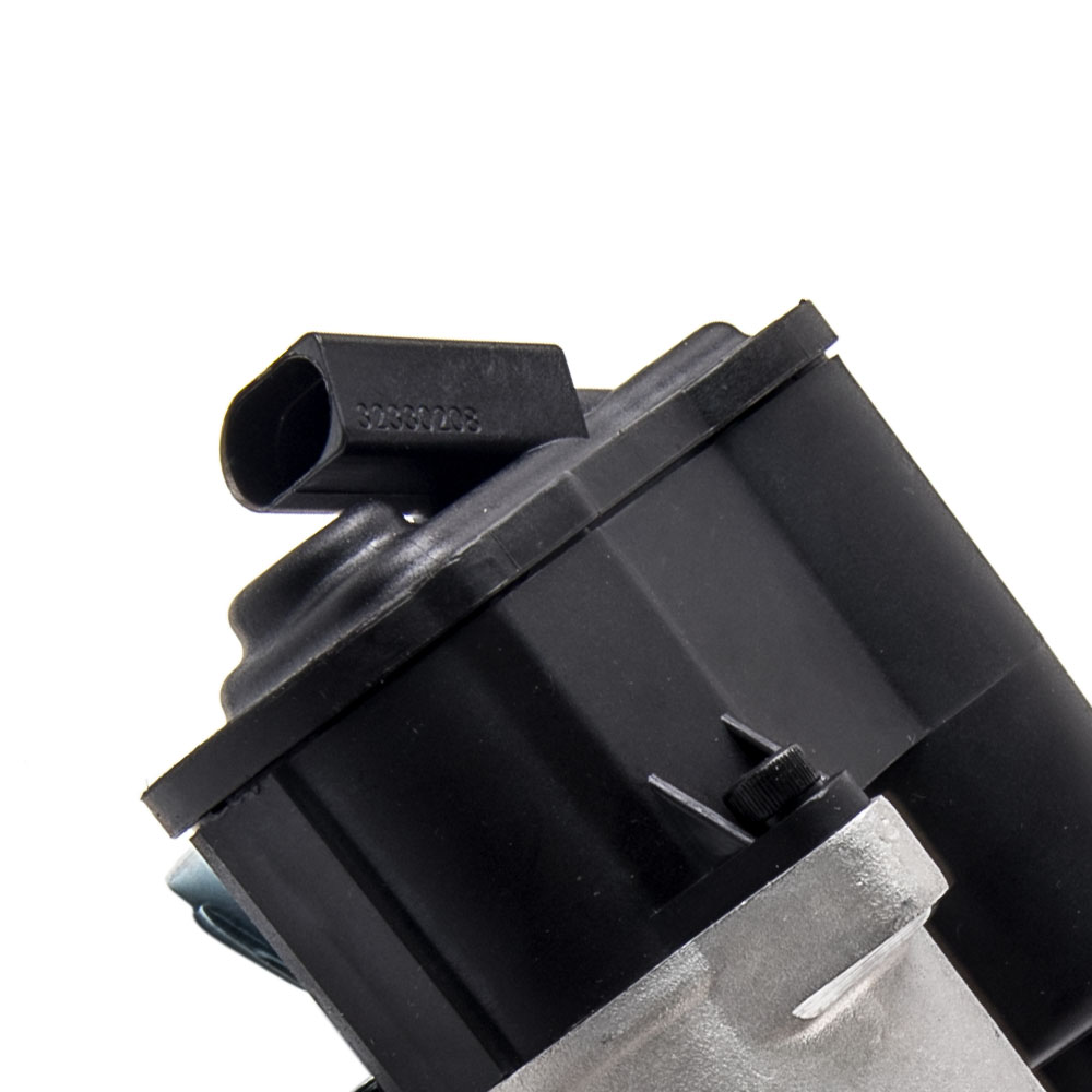 étrier De Frein Moteur Arrière Droit for Vw Passat 3c2 3c5 TDI, TSI, FSI, R36