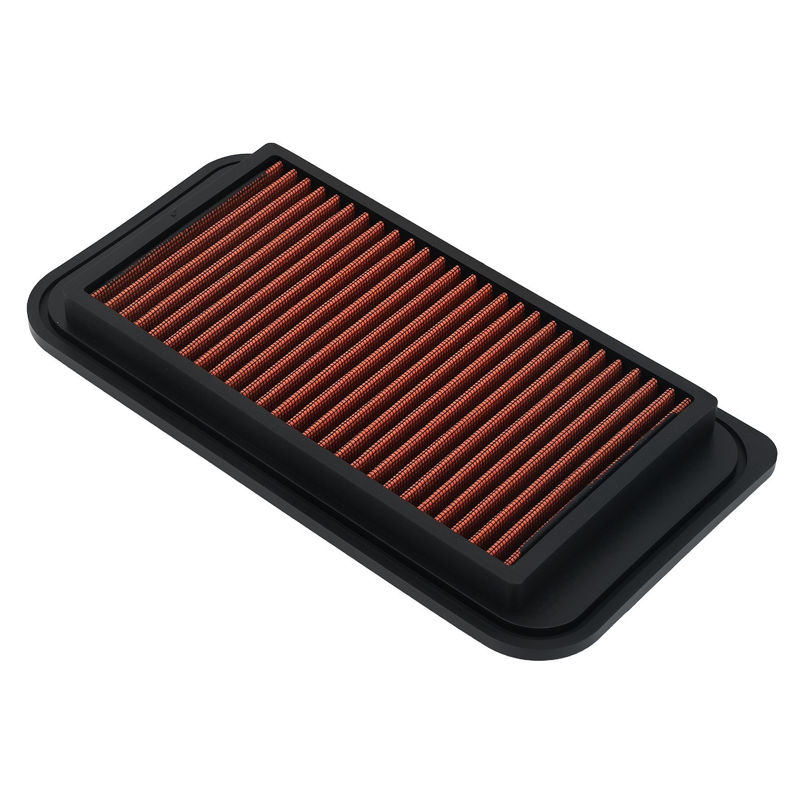 High Airflow Filter for SCION TC 2.4L 2005-2010 178010D010 Reusable