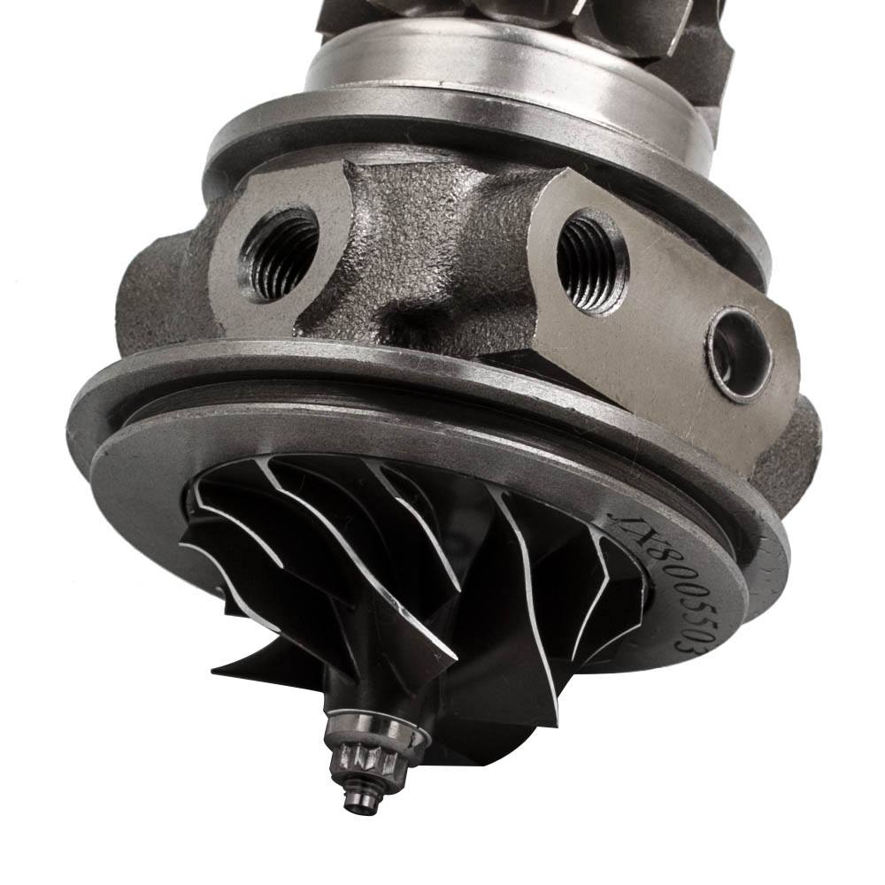 TURBO Rumpfgruppe for Saab 9-3 B235R TD04HL-15T-6 Aero Viggen 2.3L 2L TOP DE