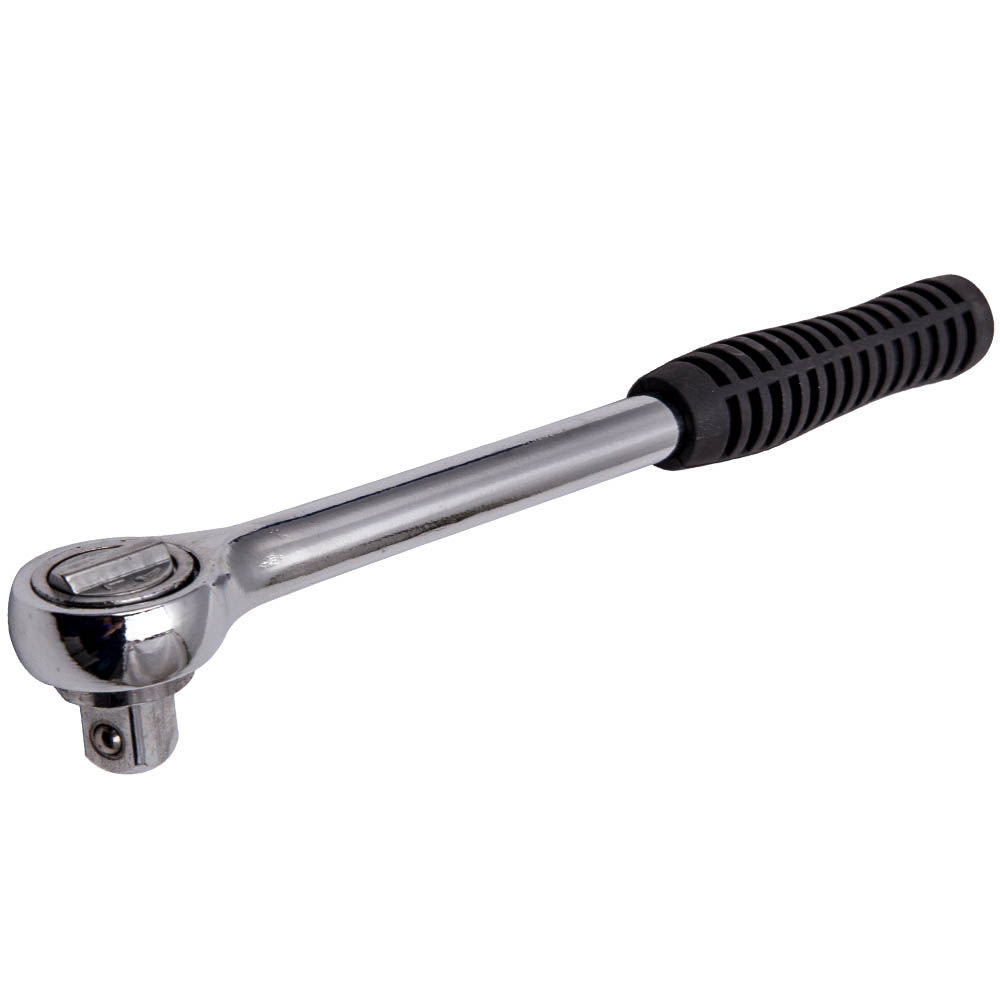 Ölfilterschlüssel Set Alu Ölfilteröffner Ölfilterkappen Öl Öffner Satz 23 Teilig