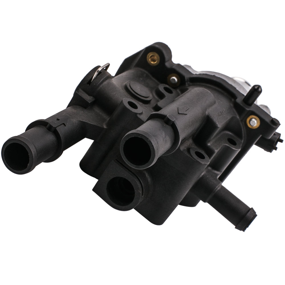 Thermostat & Housing fit for Holden JG JH Cruze Trax TM Barina 1.8lt 25192230 6941324459867 eBay