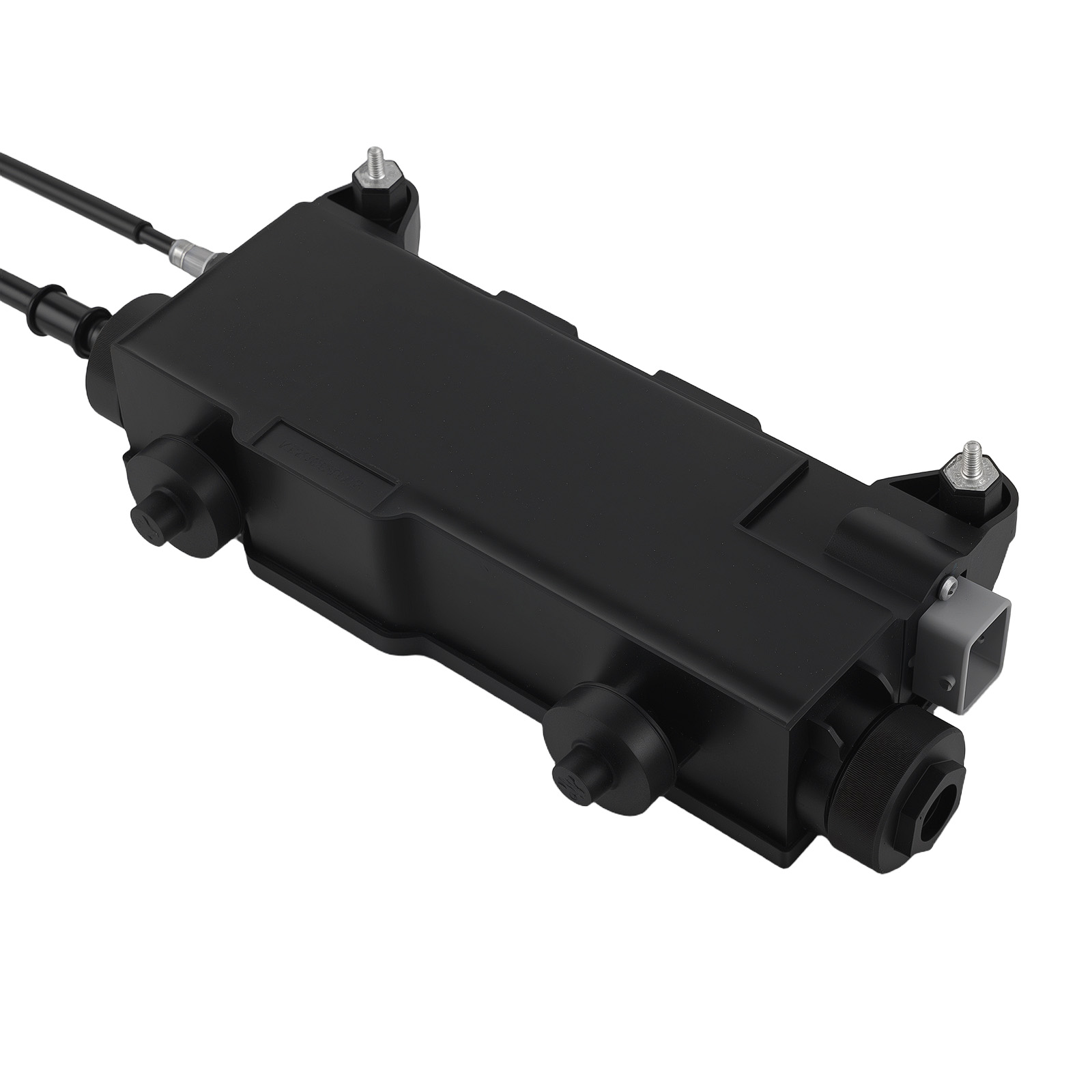 Handbremse Feststellbremse Steuerelement For Renault Scénic 2003-09 8200418647