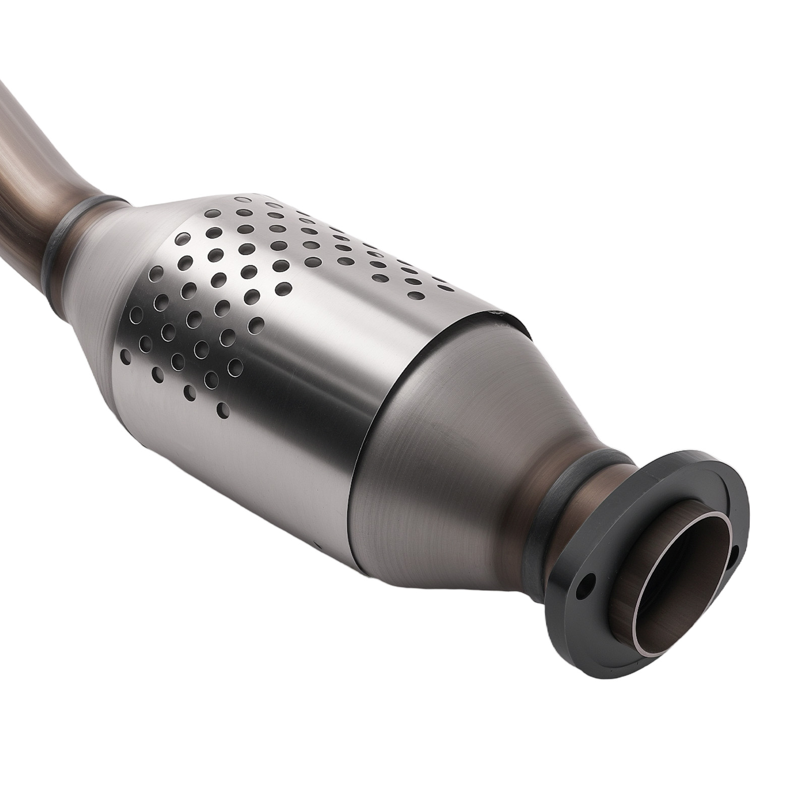 EPA Catalytic Converter for Lexus ES350/Toyota Avalon/Toyota Camry 3.5L 2005-07