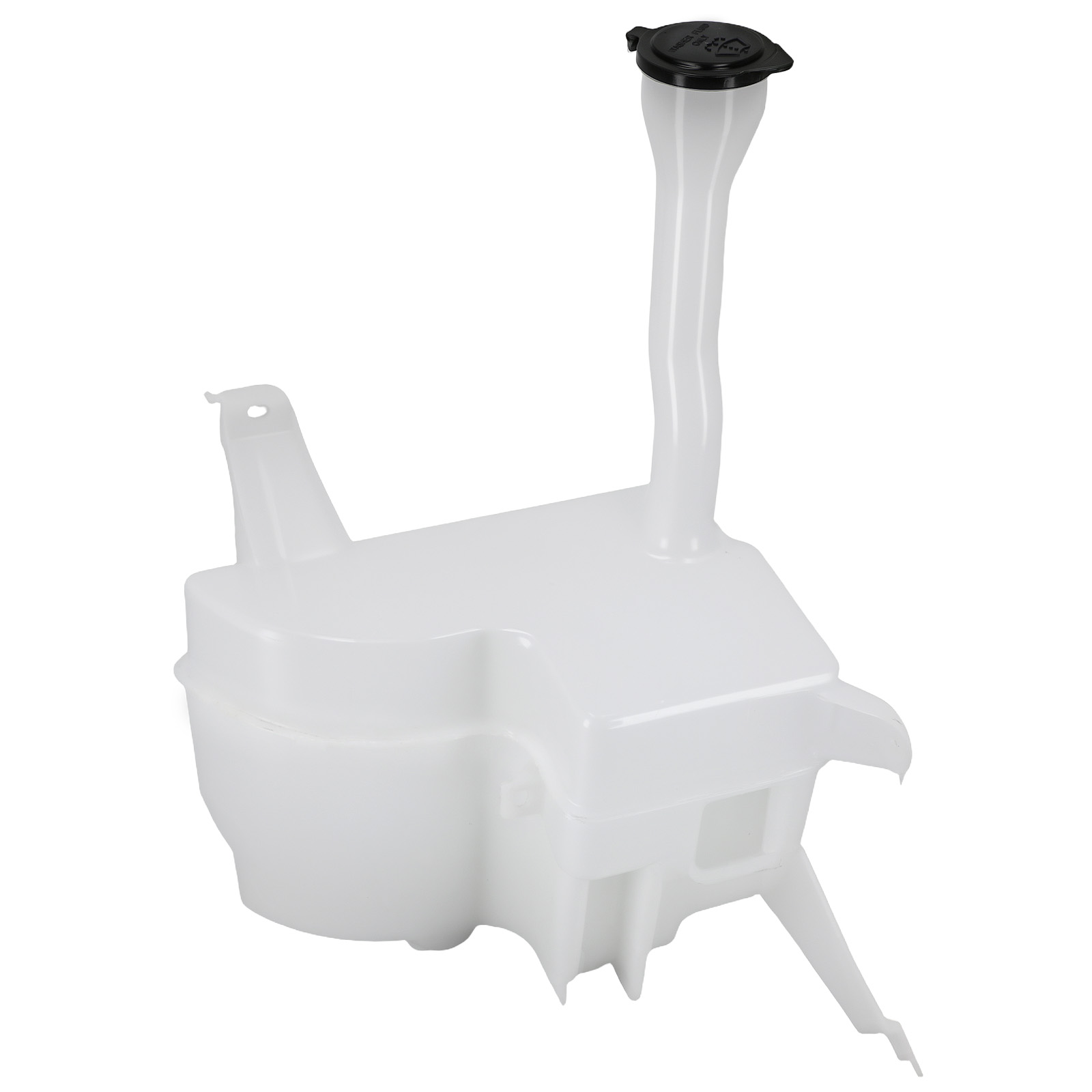 Windshield Washer Bottle Pump for Toyota Camry 2012-2017 TO1288172