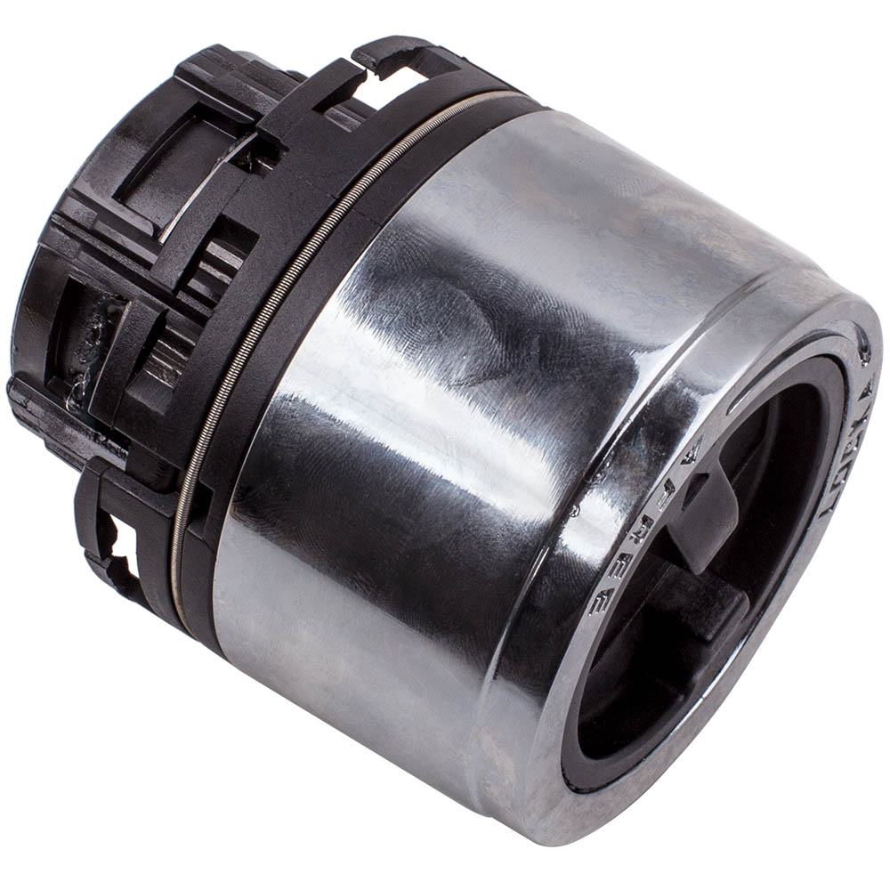 Manual Locking Hubs For Ford Ranger 1998-2000 for Mazda Pickup 2001-2008 4x4 New