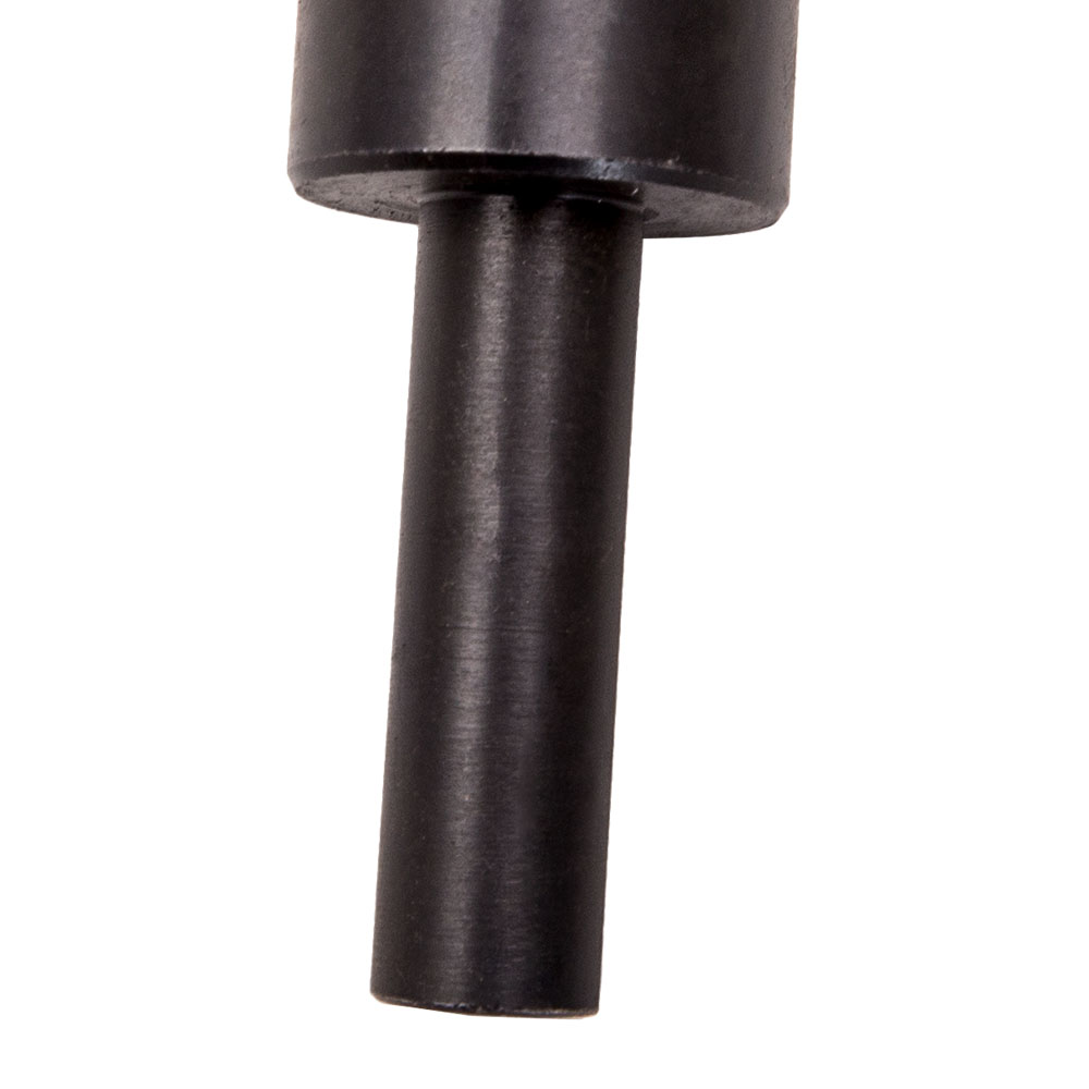 Rotary Broaches Tool Holder 3/4