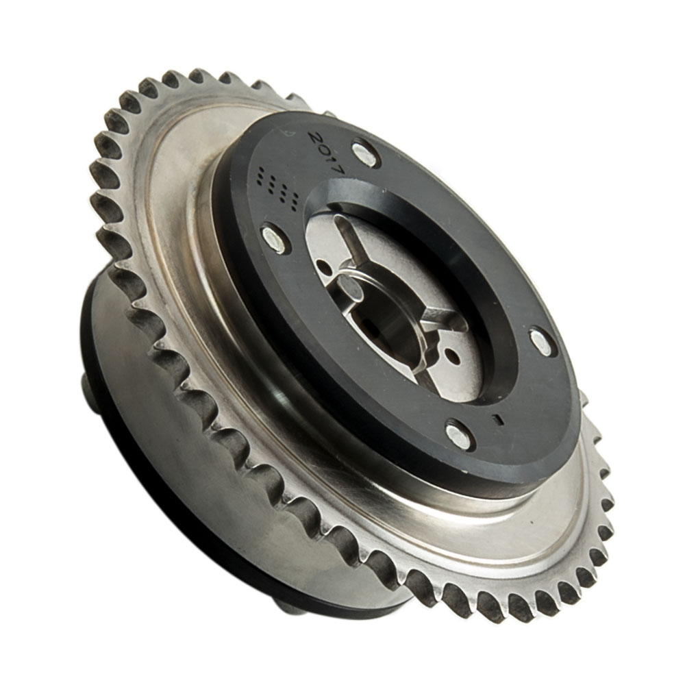 Einlaß Auslass Nockenwellenversteller for Mercedes M271 A2710500800 A271050090