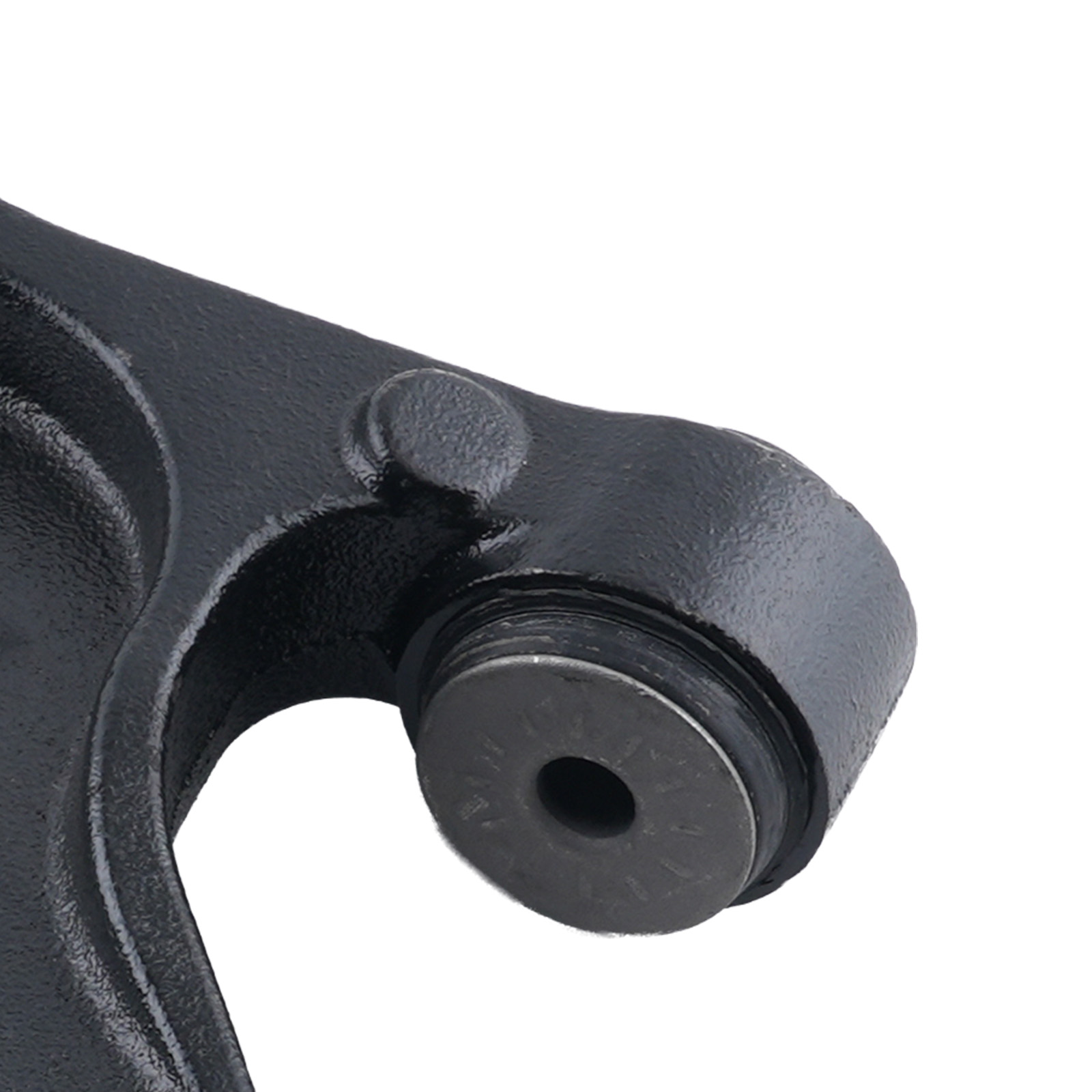 Control Arm Left Front Lower Ball Joint for Ford Freestyle Montego 2005-2007 AWD