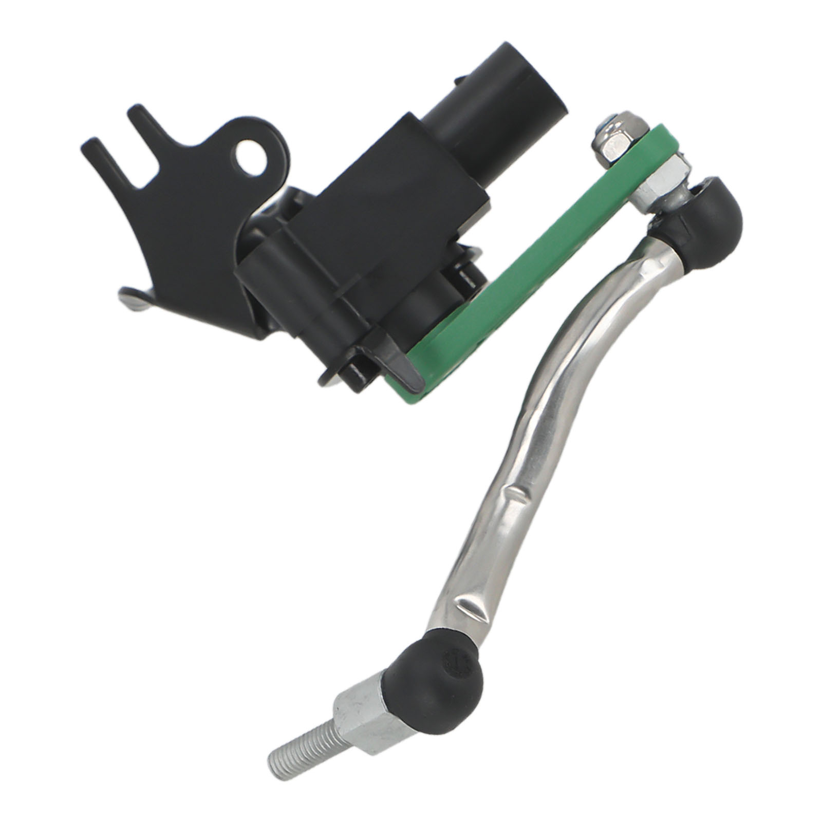 Niveausensor Vorne L&R for Audi A4 B8 8K A5 Cabriolet 8T3 8K0941285N 8K0941286N