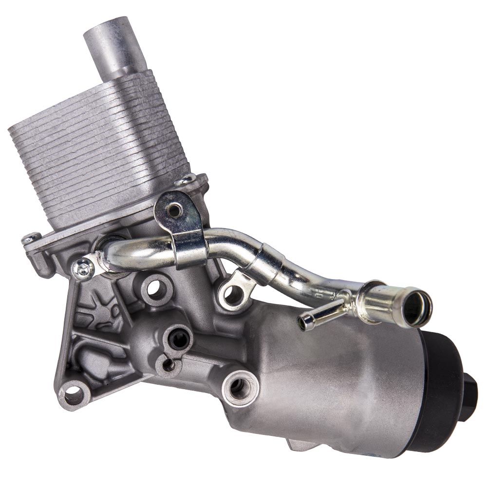 Separador De Aceite Motor for Chevrolet Trax/Sonic/Cruze Buick Encore 1.4L Turbo