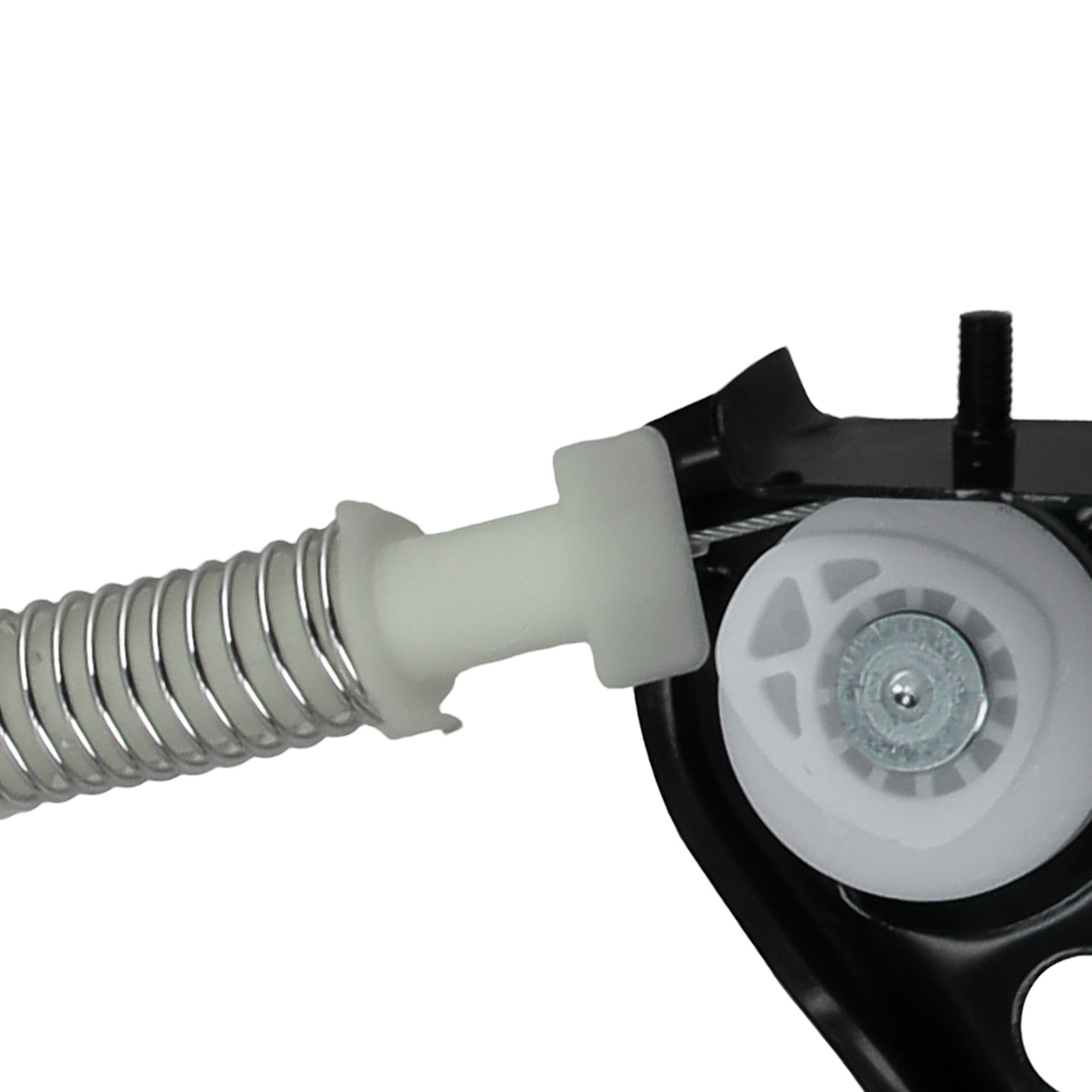 Elektrischer Fensterheber Vorne Links for VW Beetle 5C1 5C2 5C7 5C8 11-19
