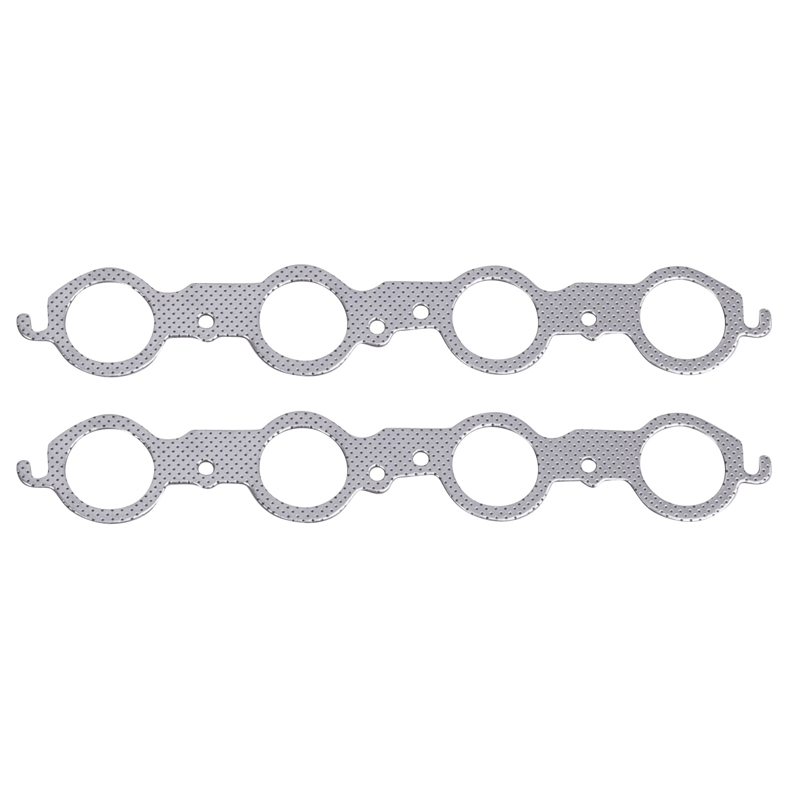 AFM Lifters Head Gasket Set Bolts Guides Kit for GMC Chevy Cadillac 6.2L Engine